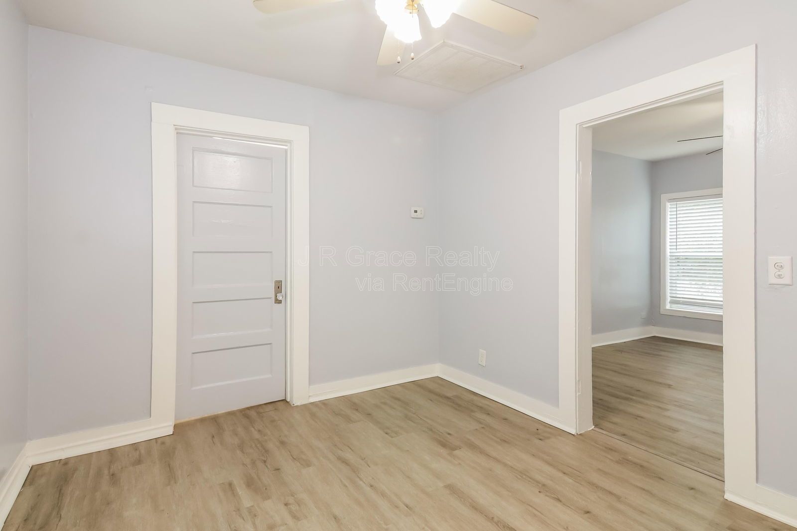 724RRF property image