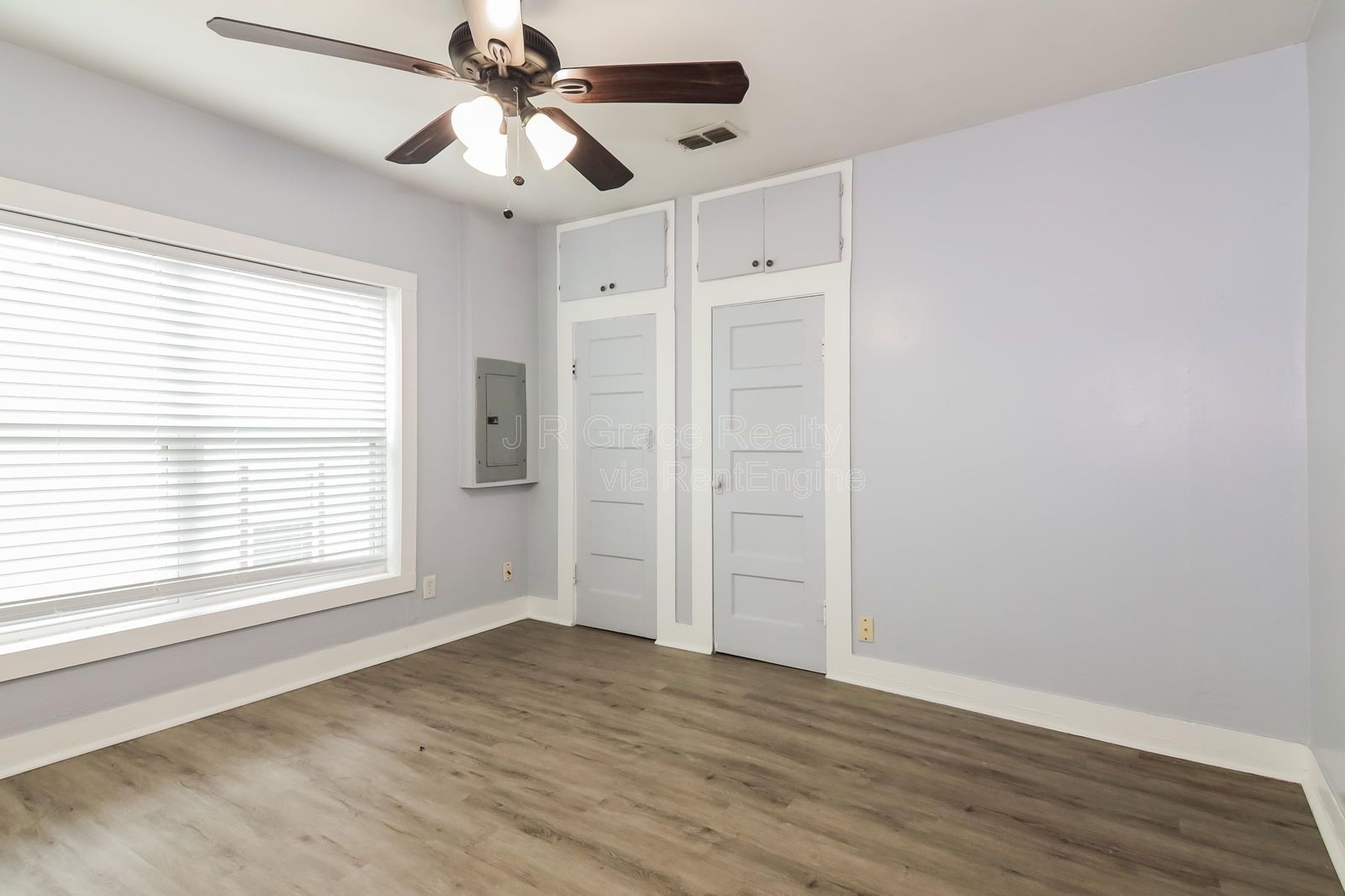 724RRF property image