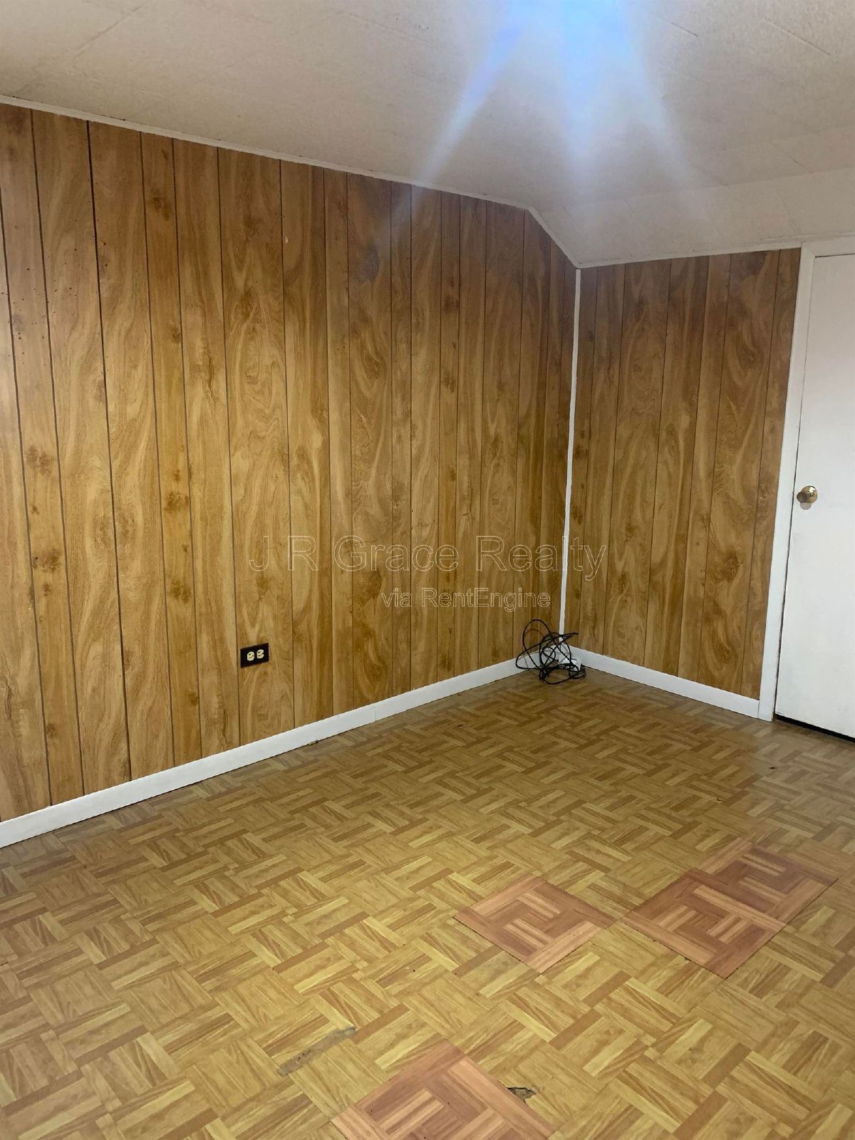 801 E Yeagua St – 3 property image