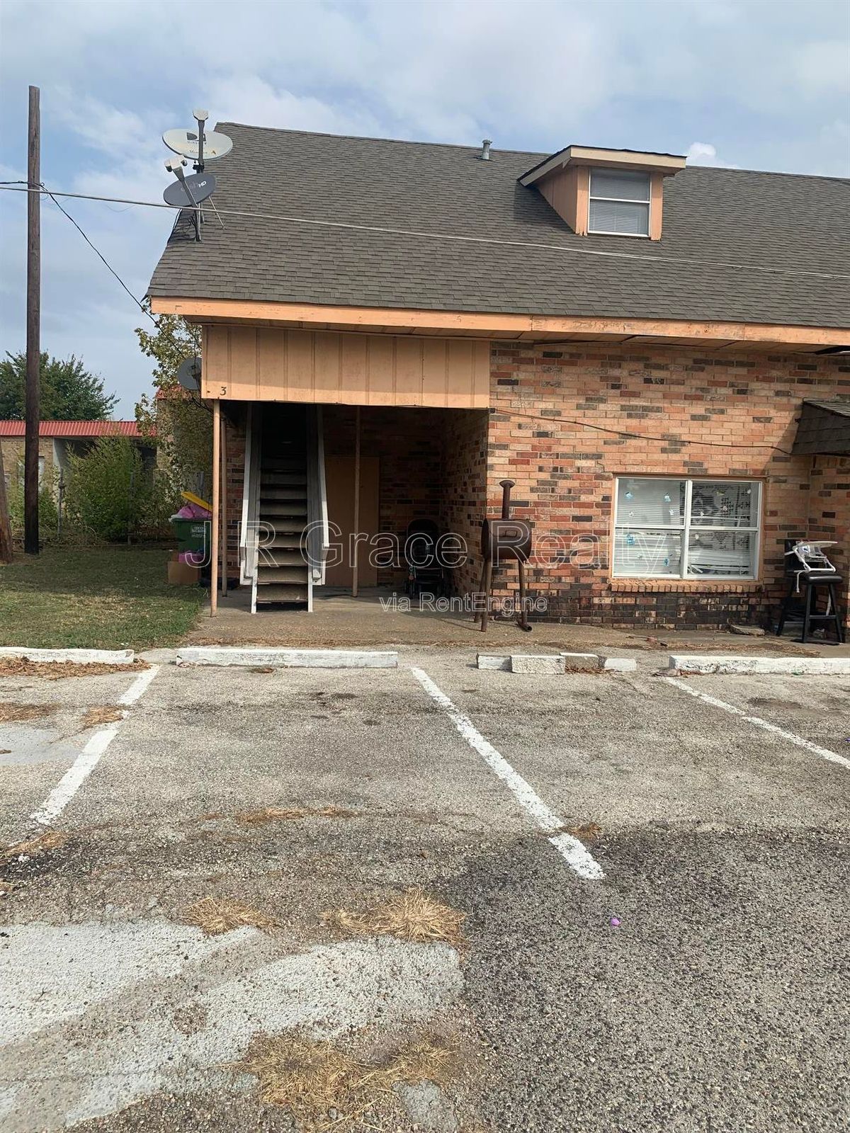 801 E Yeagua St – 3 property image