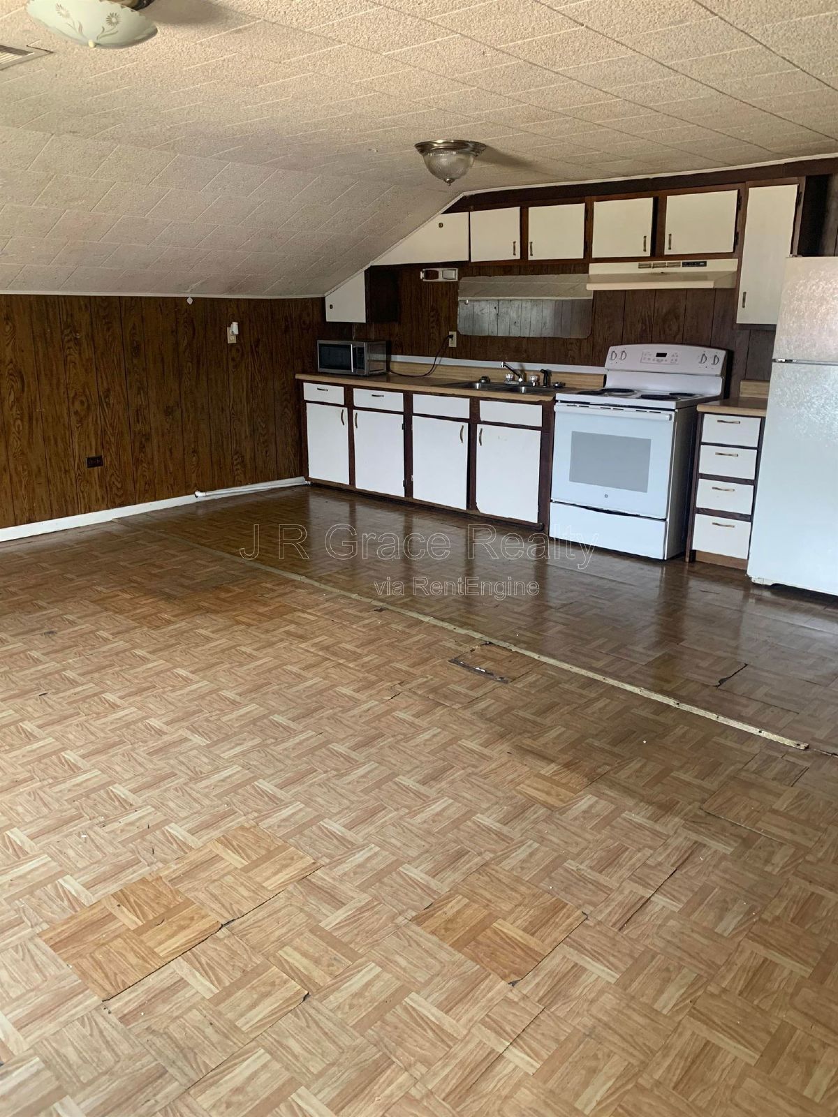 801 E Yeagua St – 3 property image