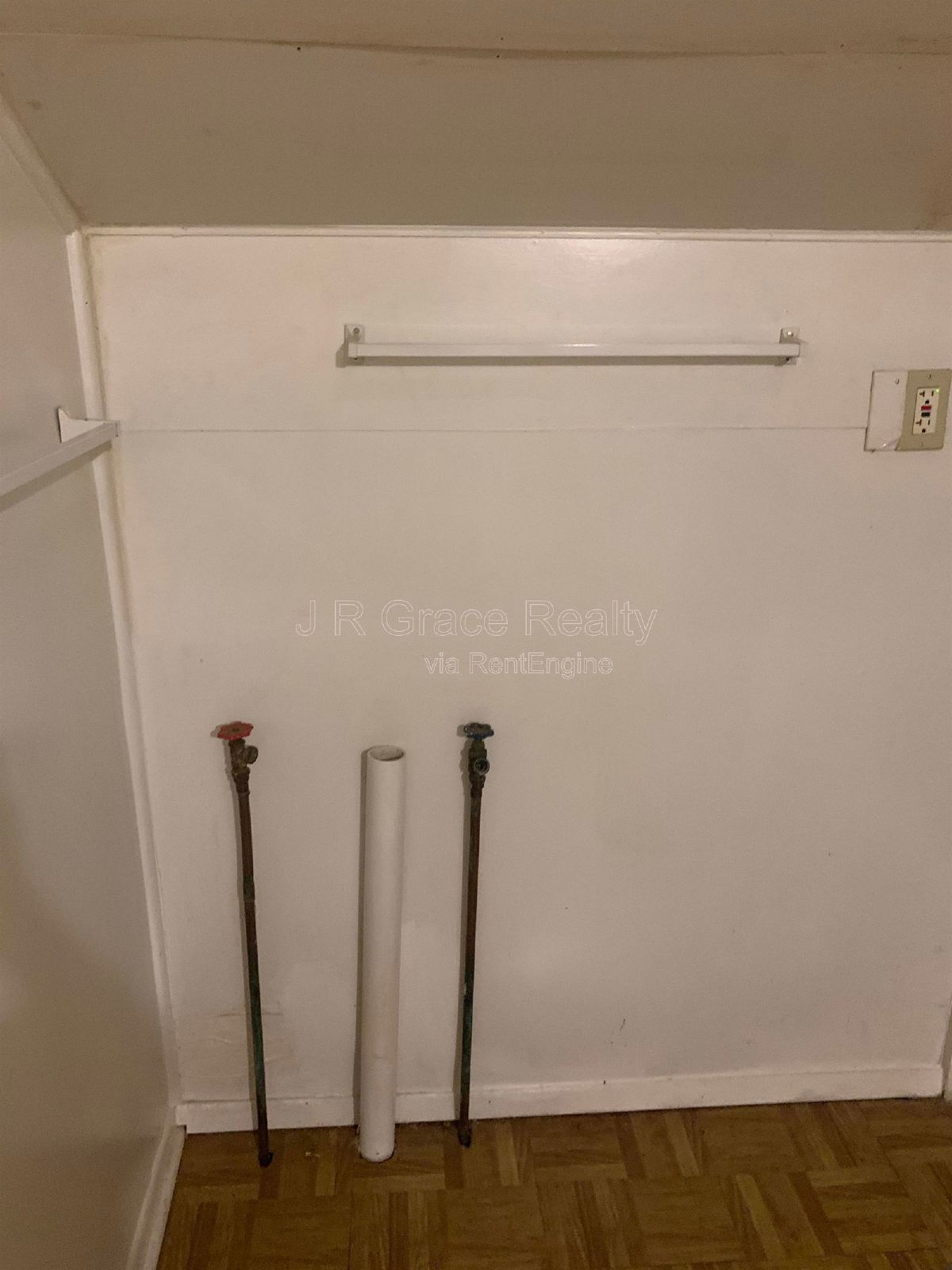 801 E Yeagua St – 3 property image