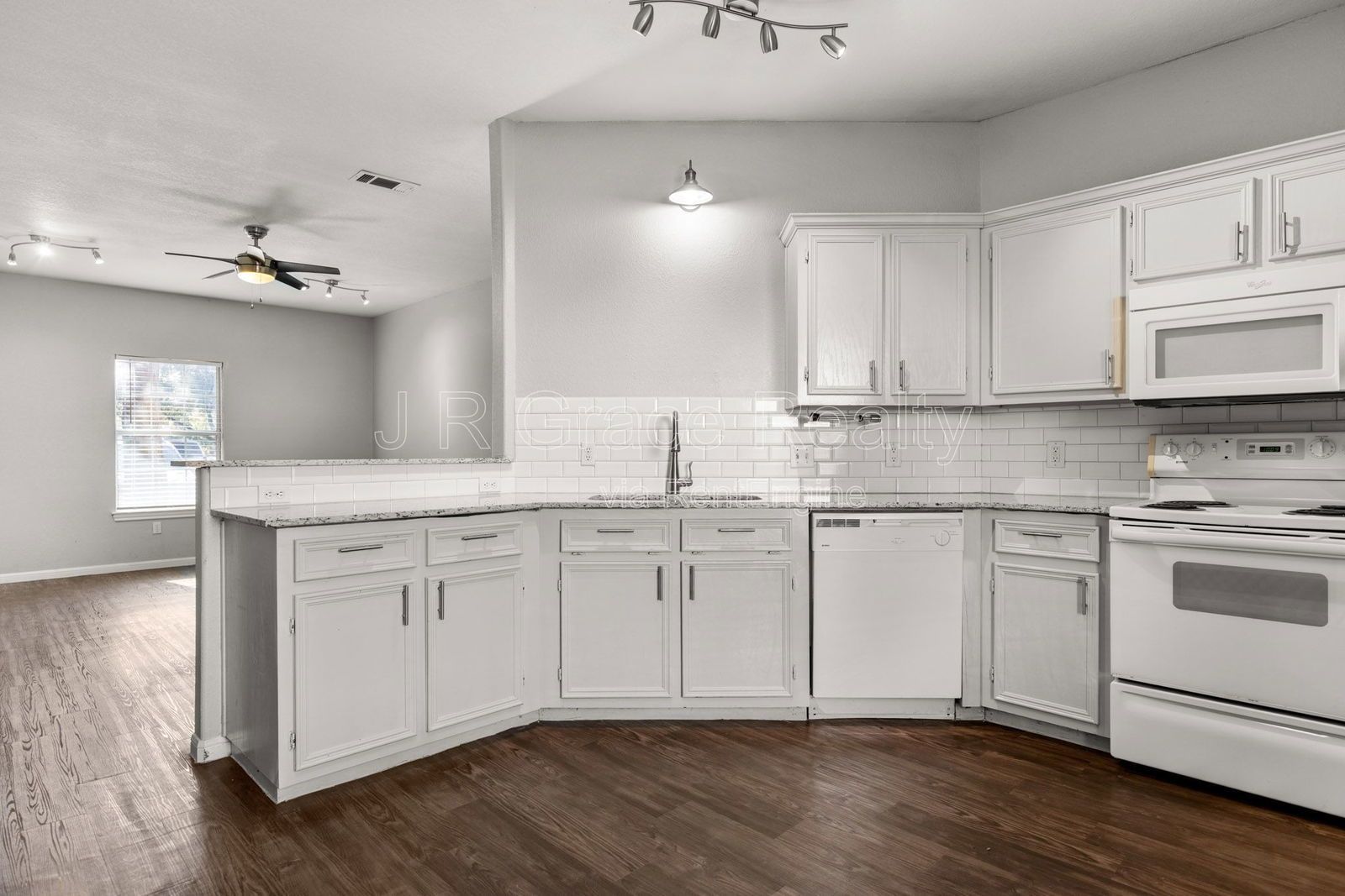 1521 Bagby Unit C property image