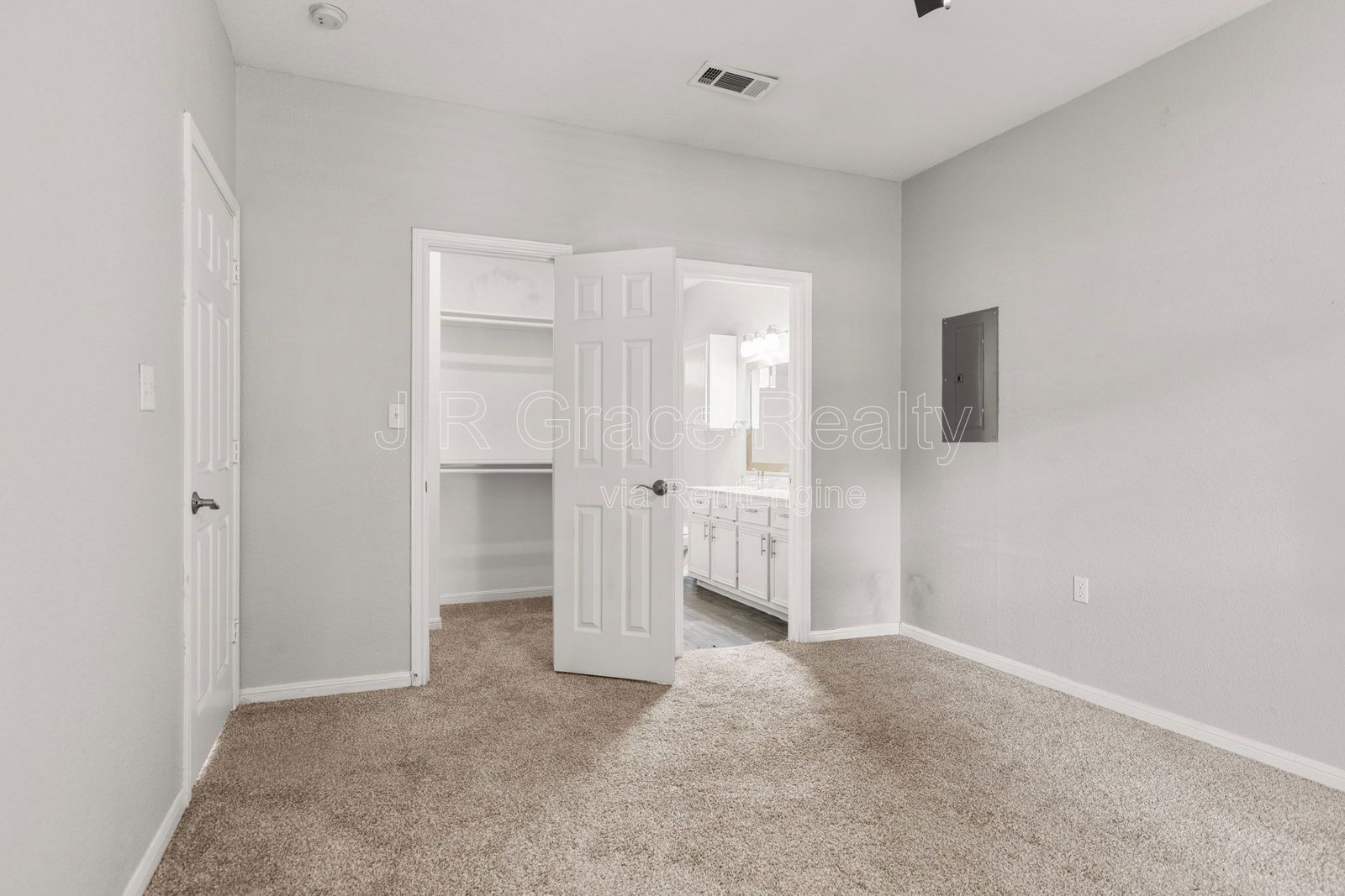 1521 Bagby Unit C property image