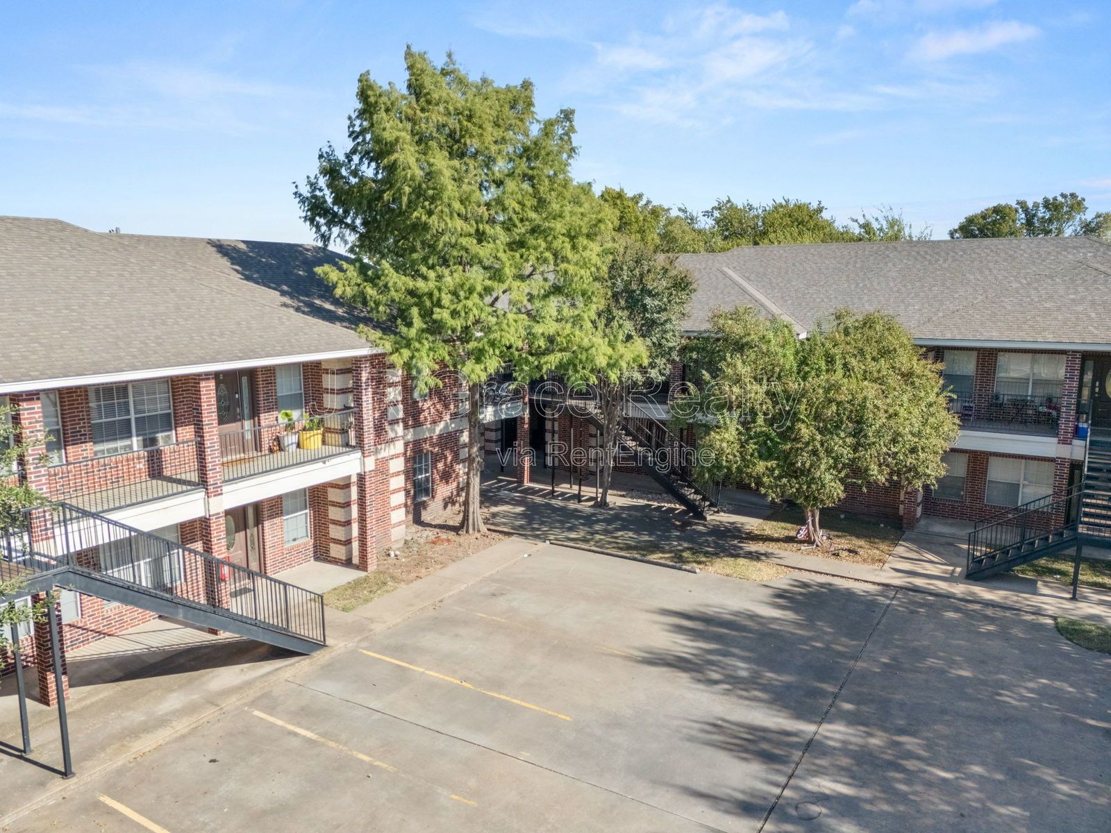 1521 Bagby Unit C property image