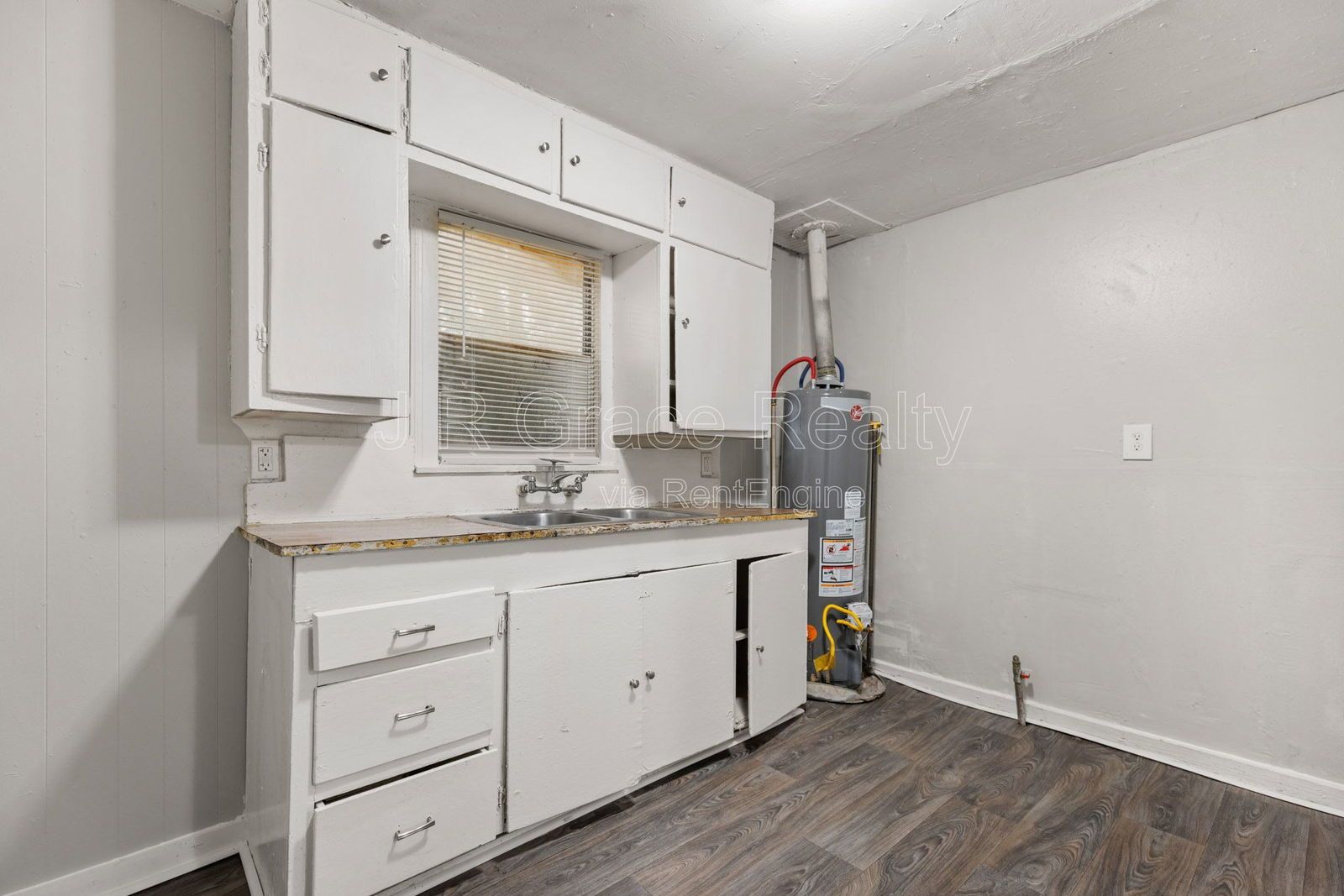 515 Lee property image