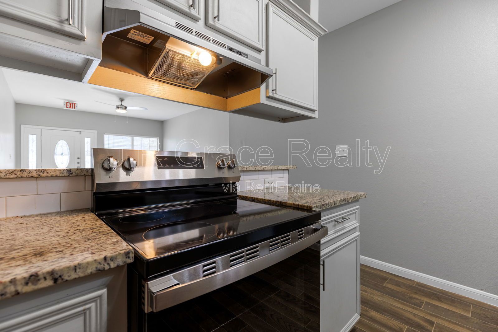 1521  Bagby  #F property image