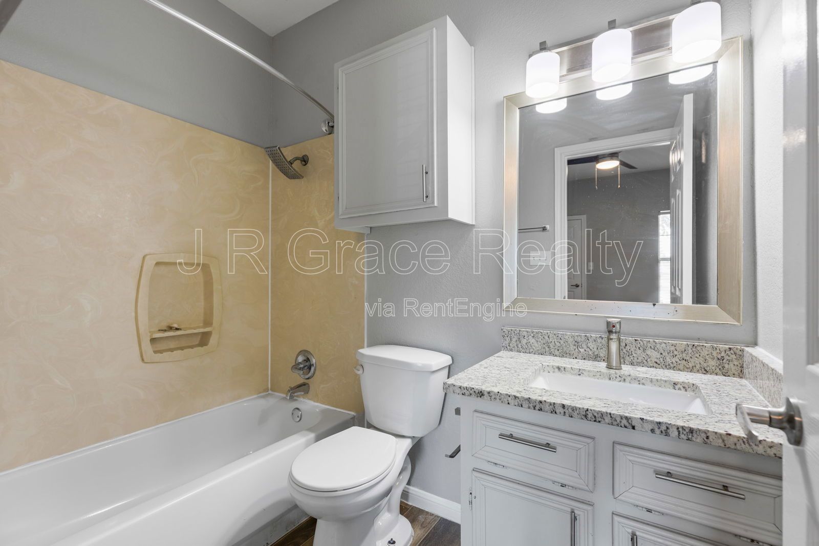 1521  Bagby  #F property image