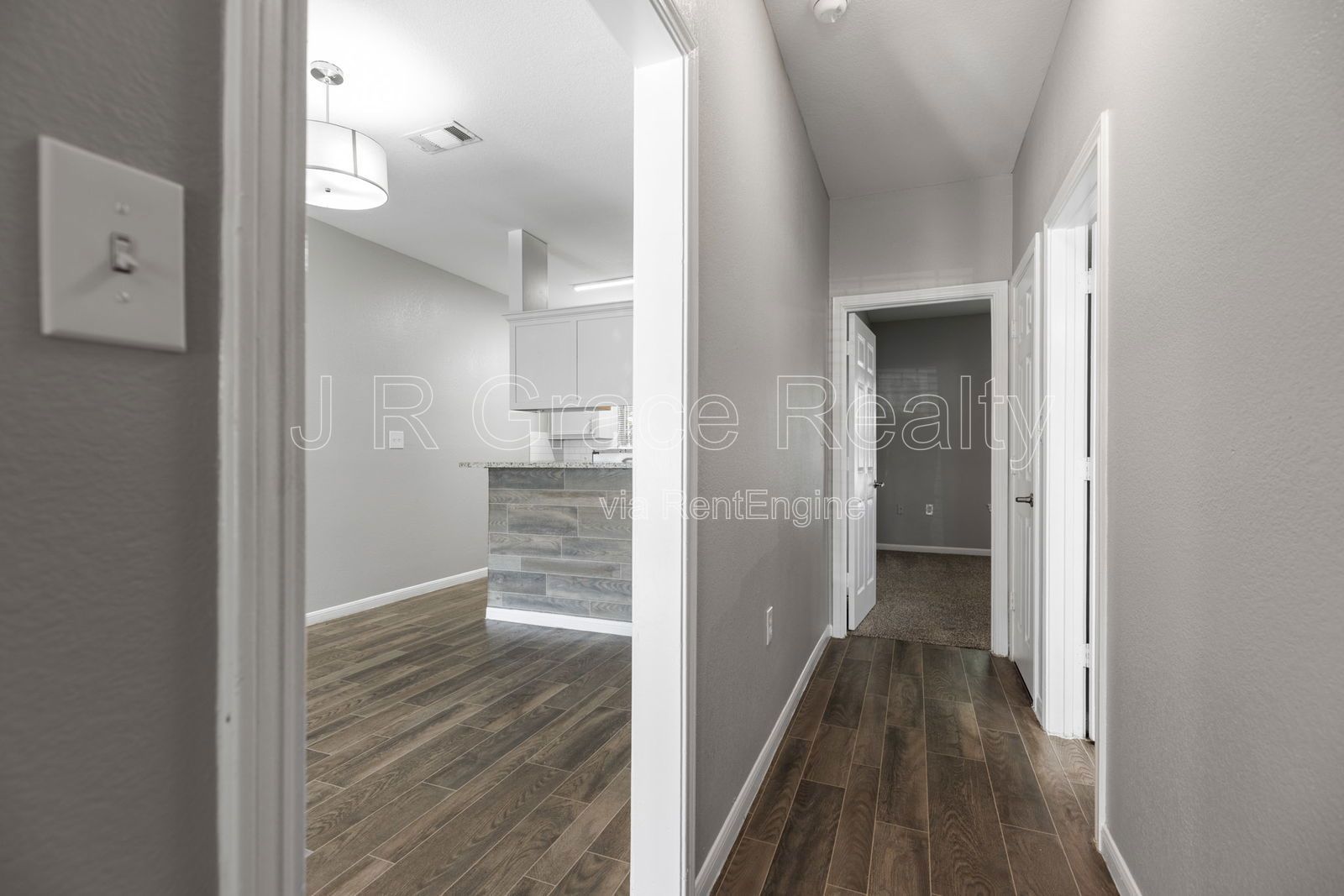 1521  Bagby  #F property image