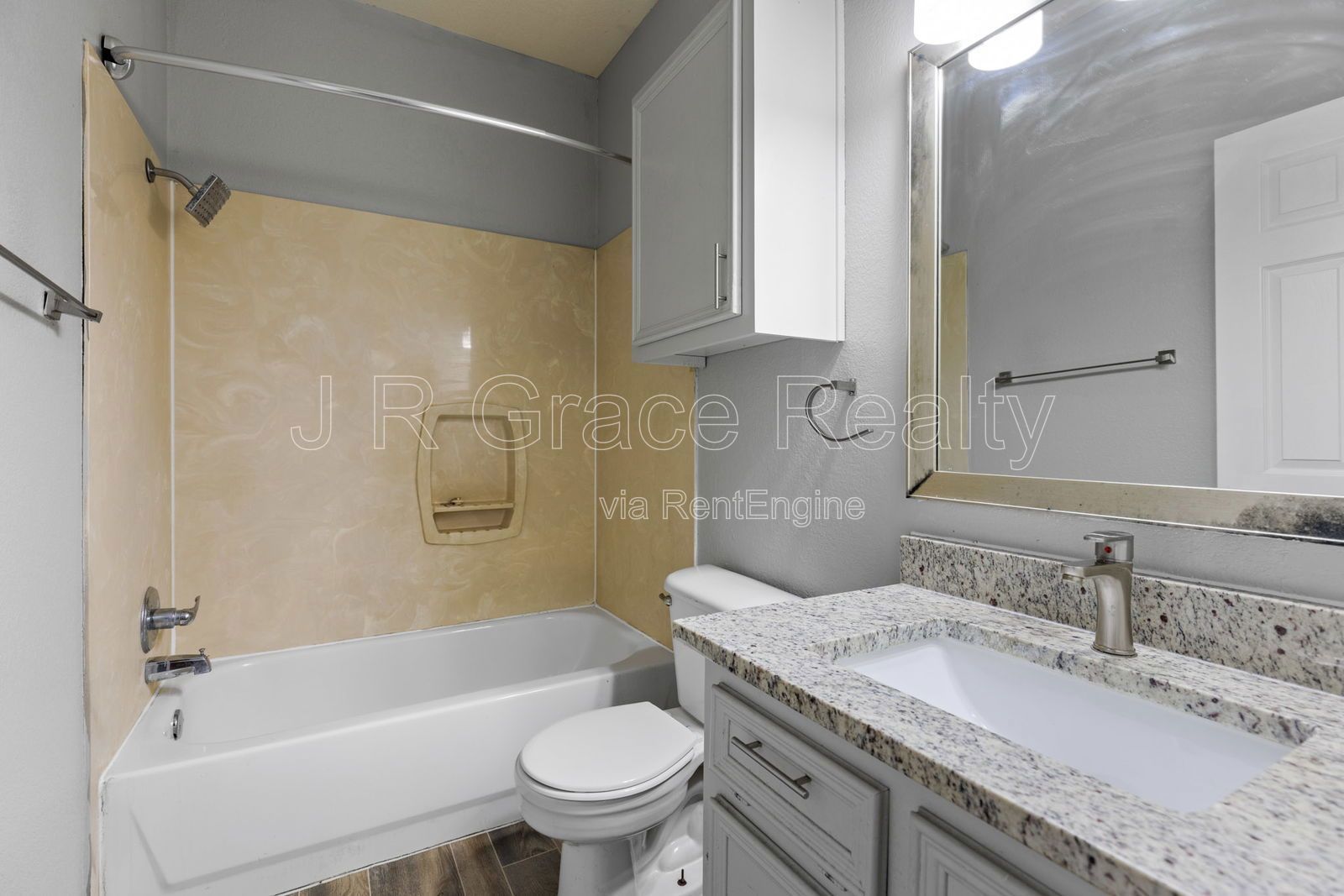 1521  Bagby  #F property image