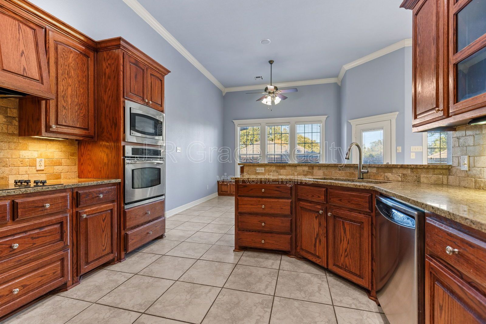 1405 Gunnison property image