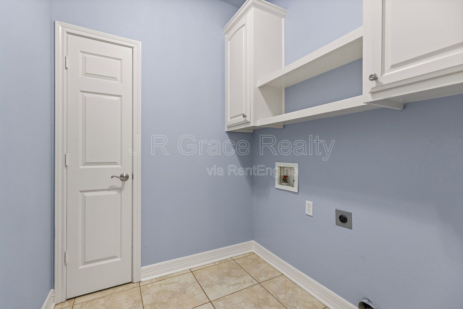 1405 Gunnison property image