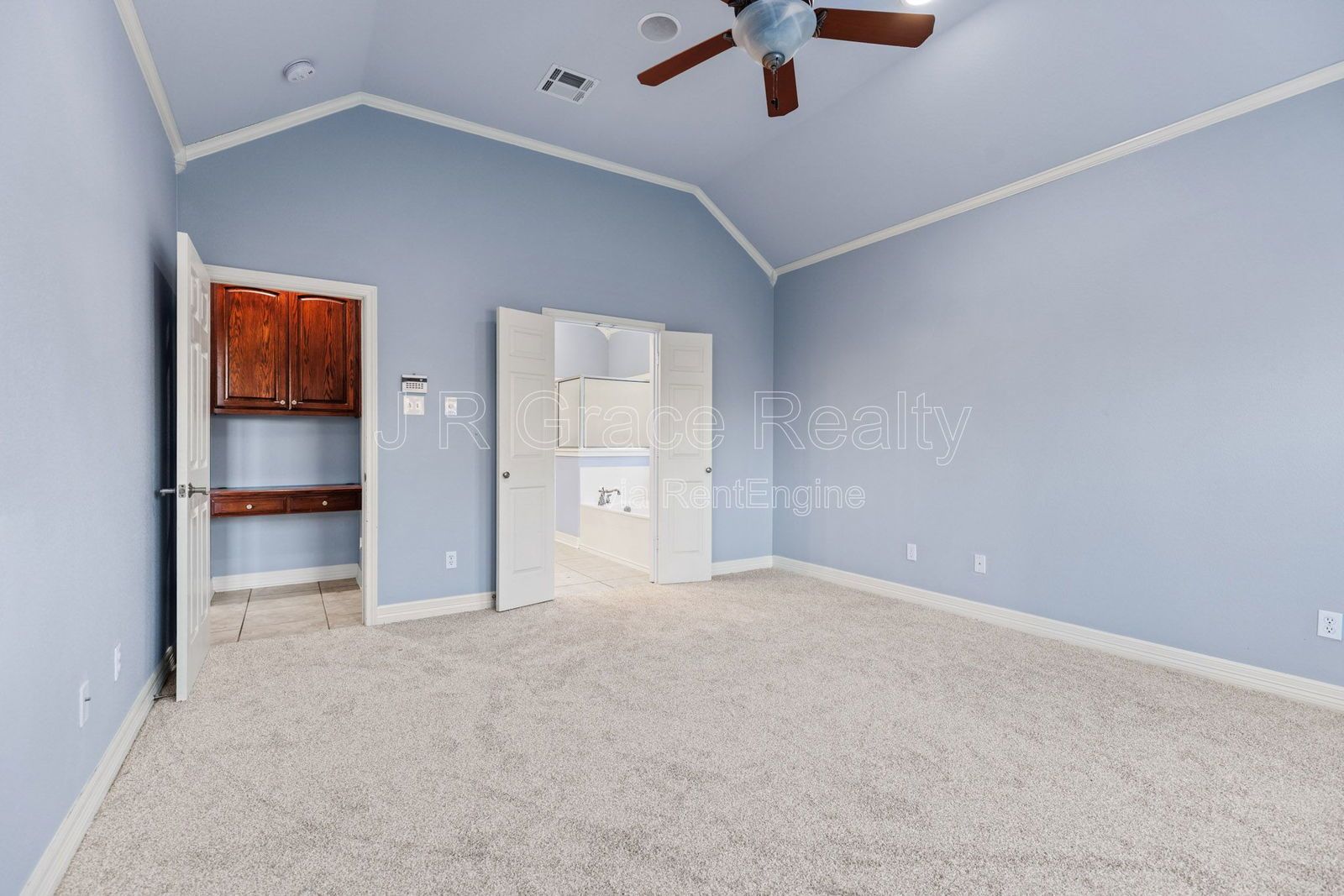 1405 Gunnison property image