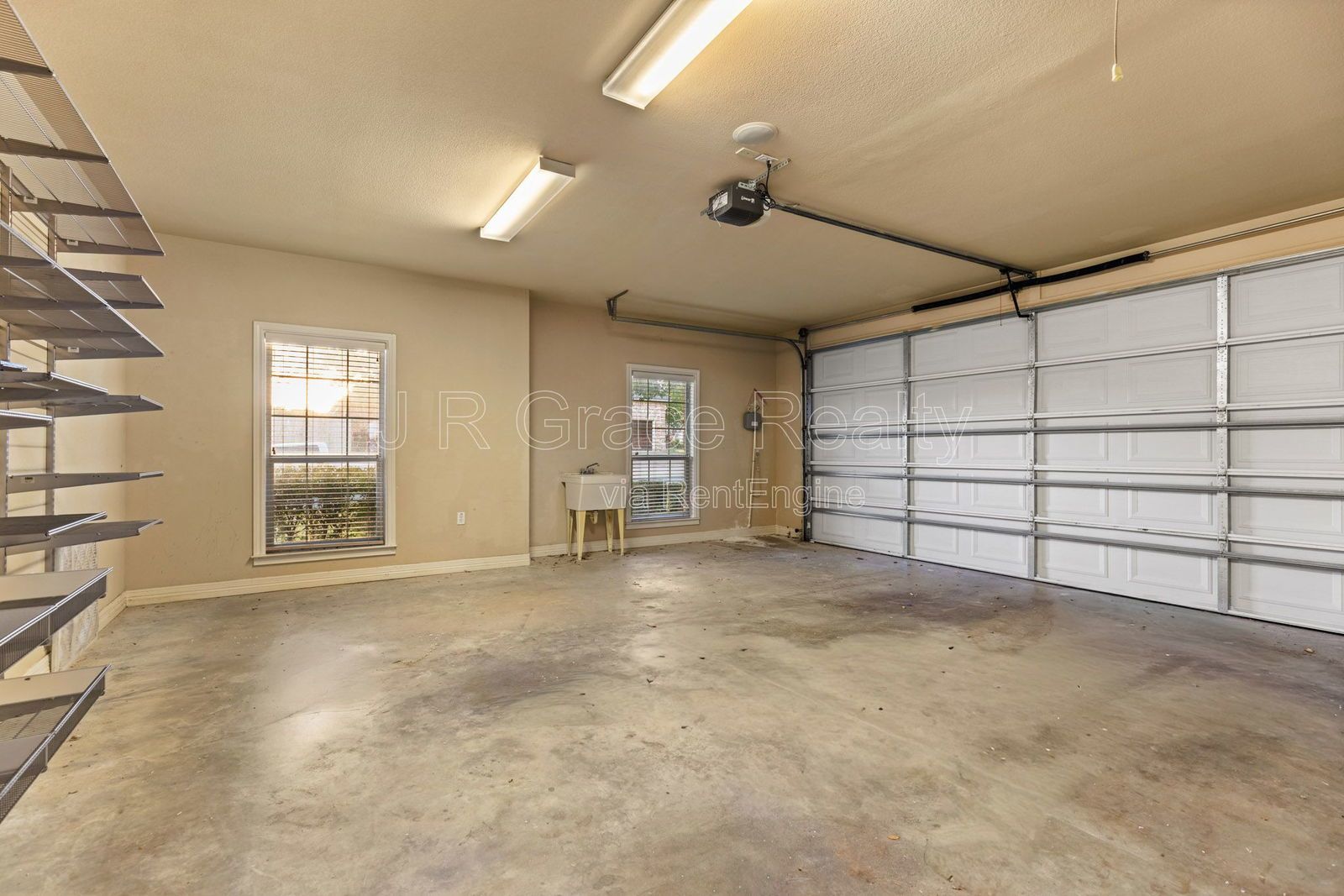 1405 Gunnison property image