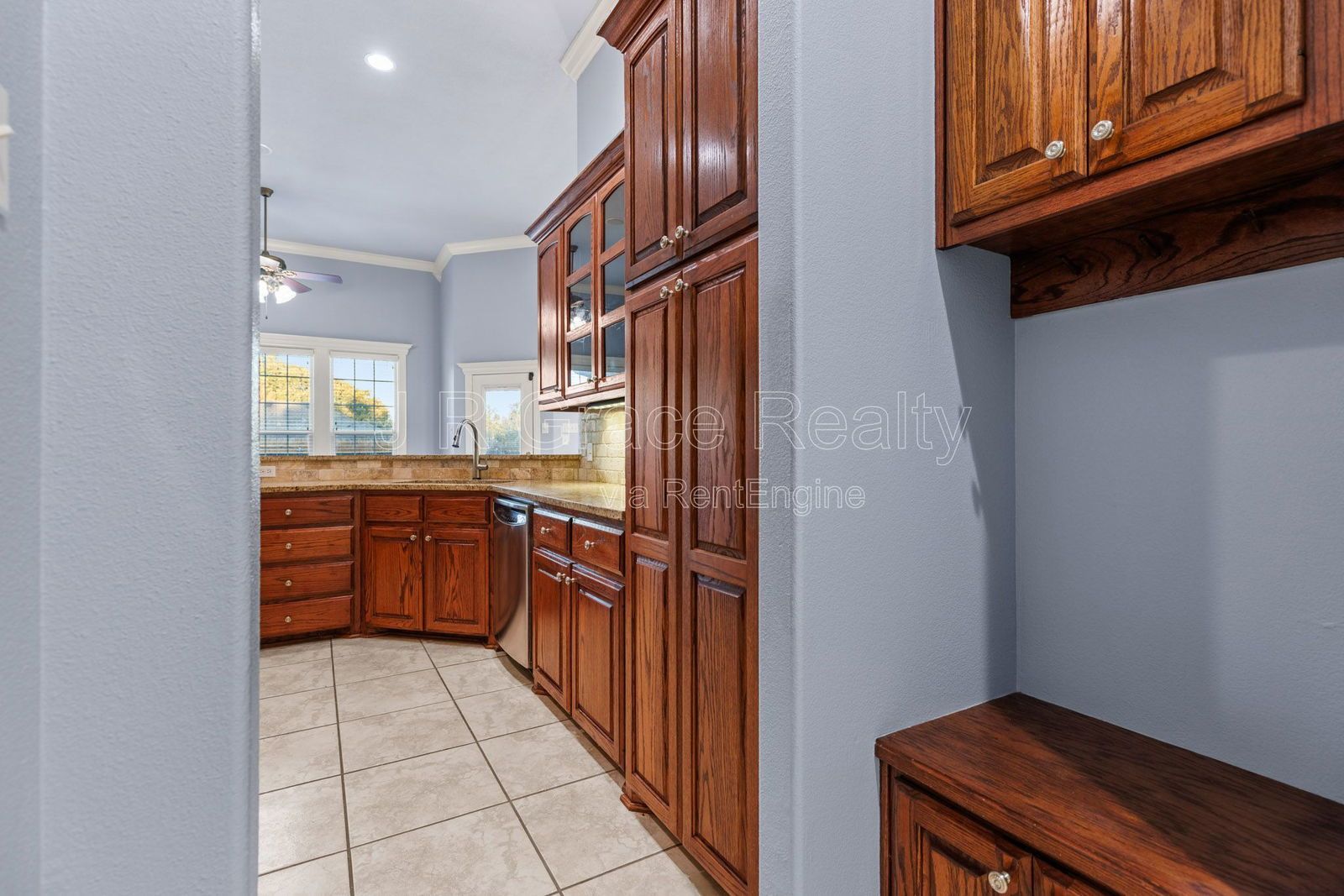 1405 Gunnison property image