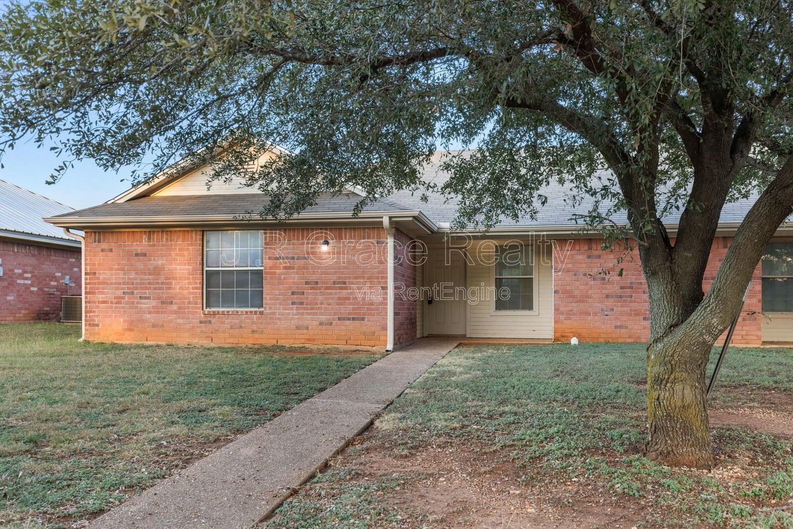 10217HyaciA property image