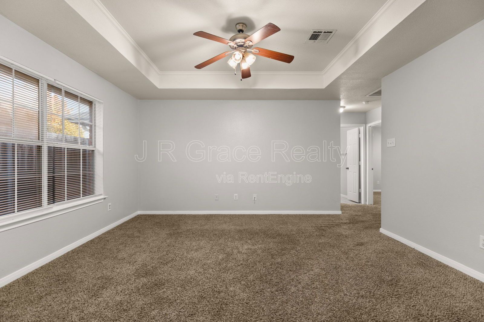 10217HyaciA property image