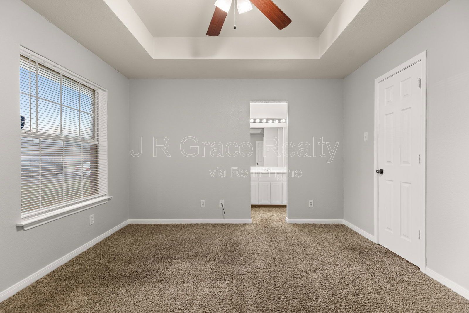 10217HyaciA property image