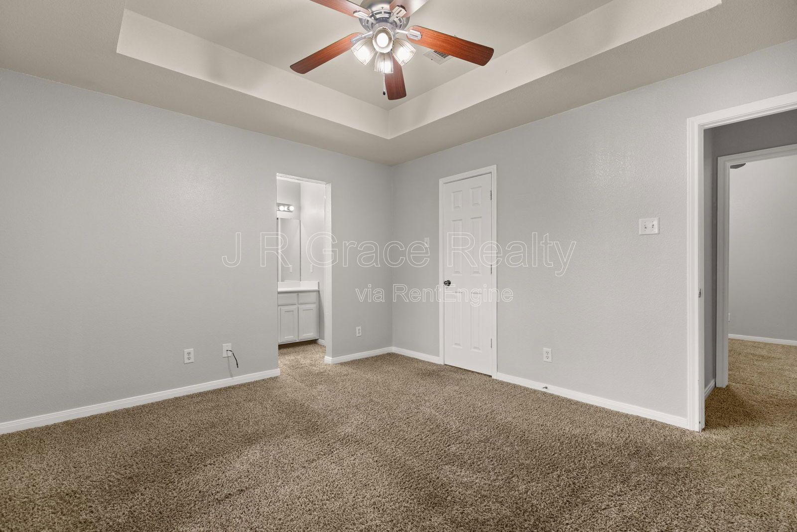 10217HyaciA property image