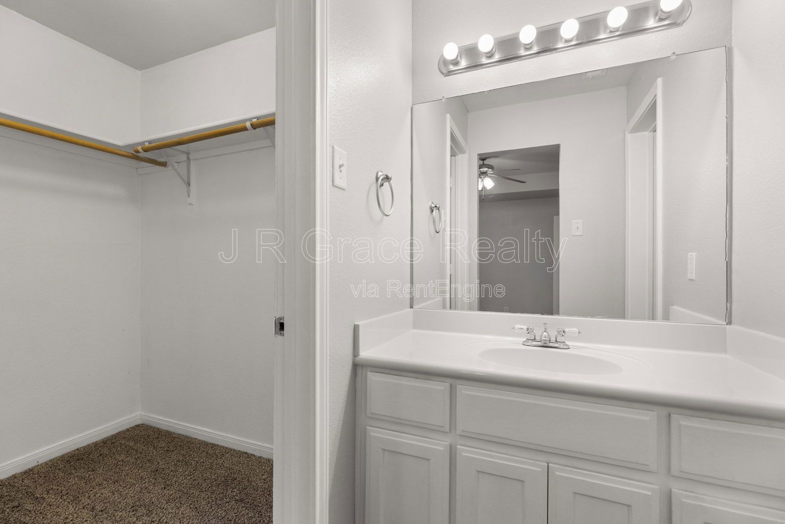 10217HyaciA property image