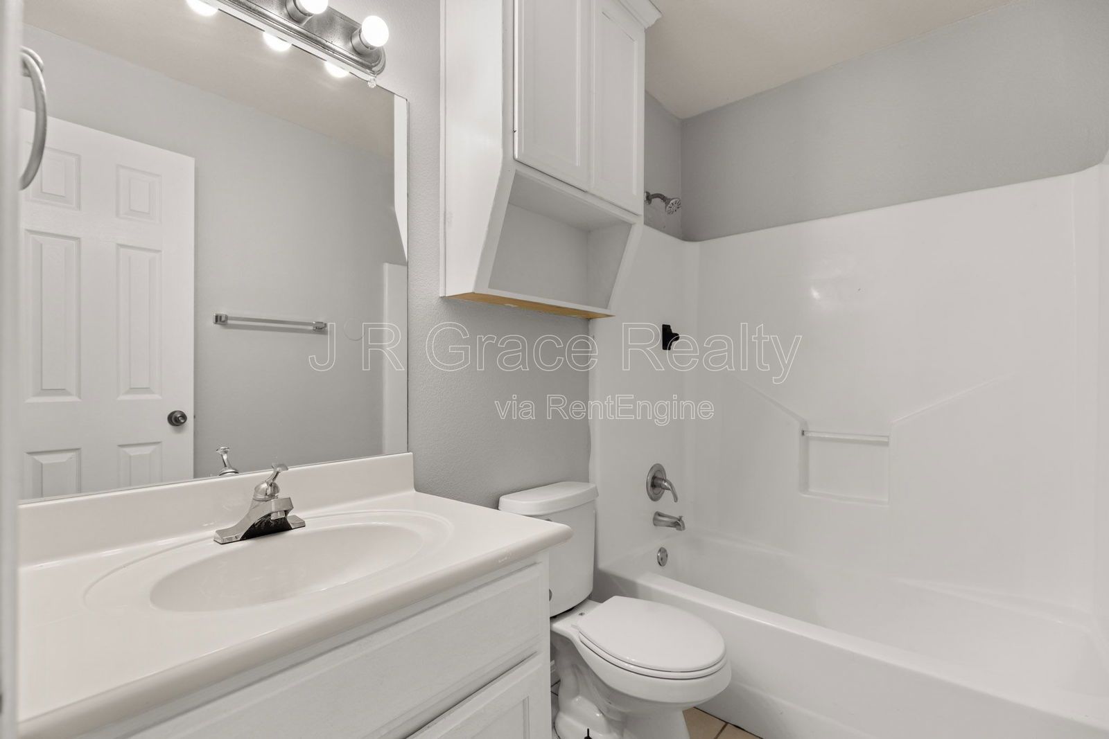 10217HyaciA property image