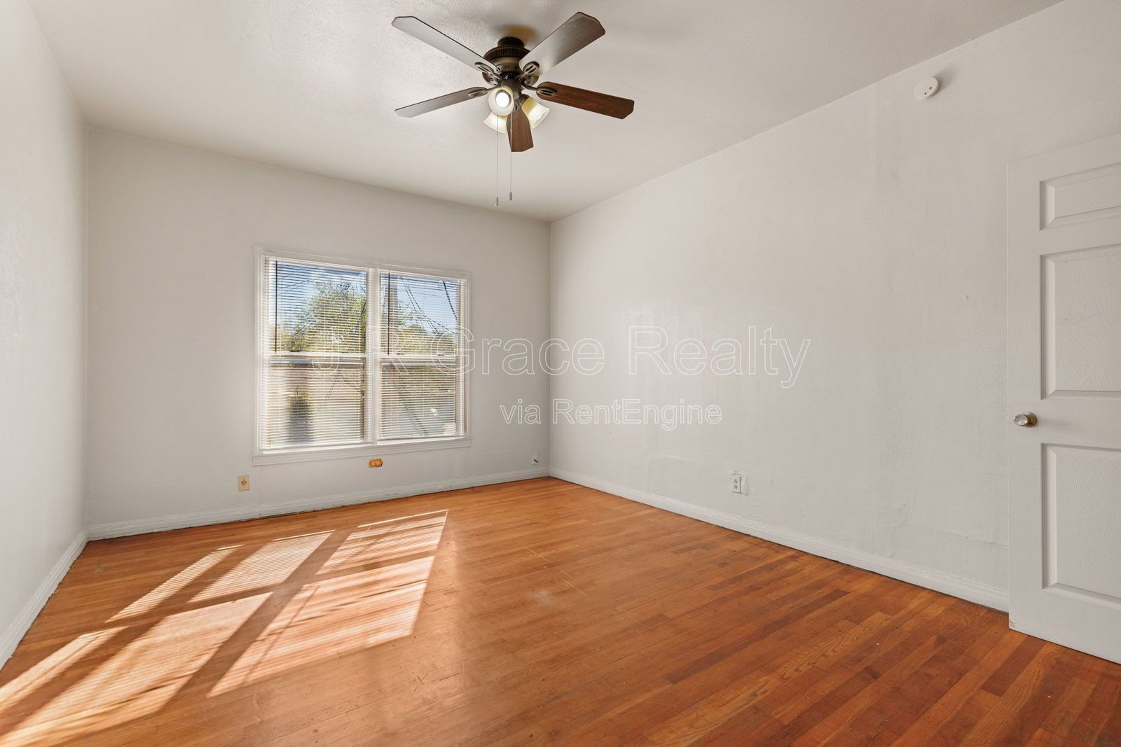 2803Bellmeadup property image