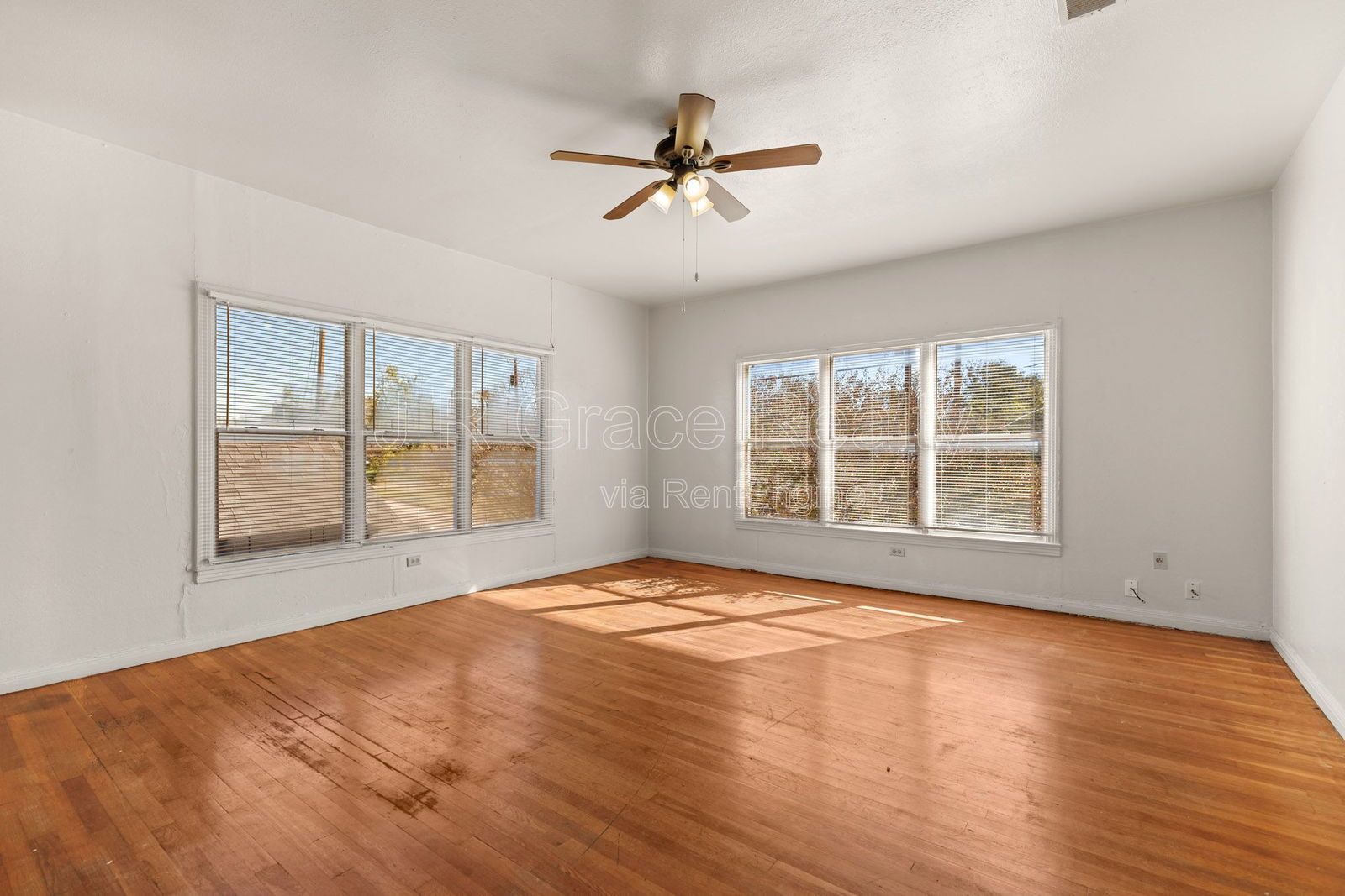 2803Bellmeadup property image