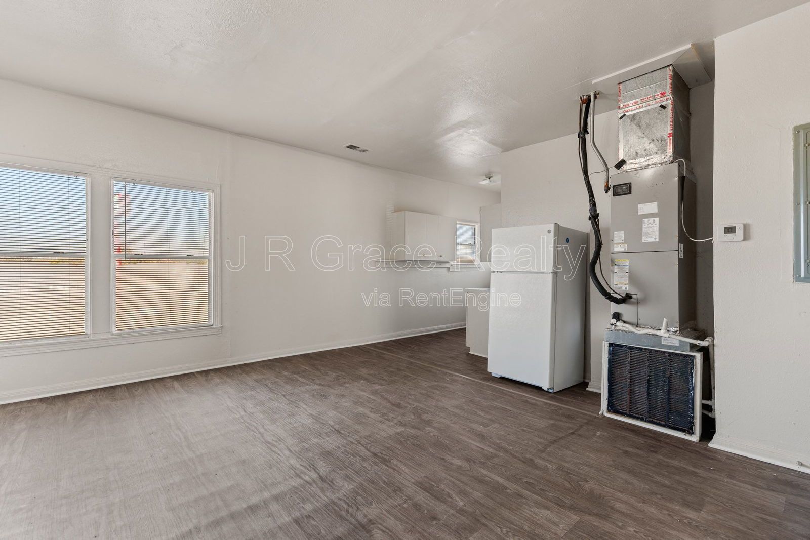 2803Bellmeadup property image