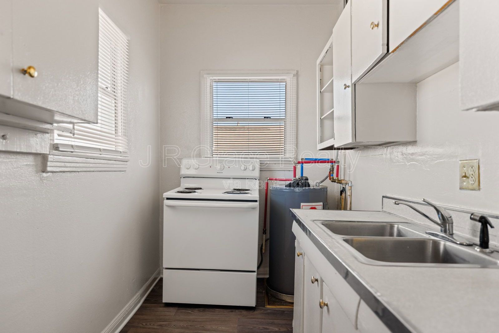 2803Bellmeadup property image