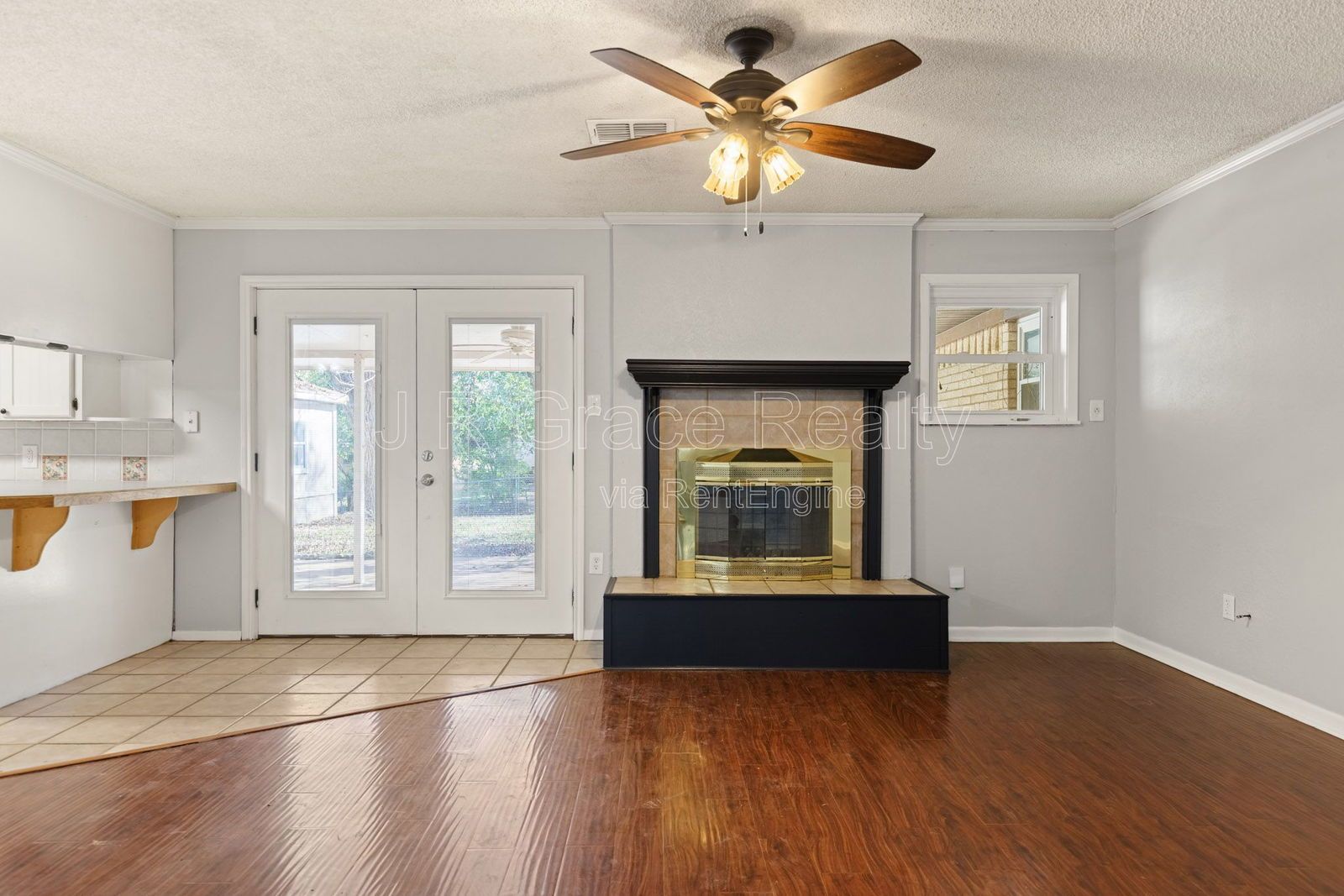 8806 Fox Hollow property image