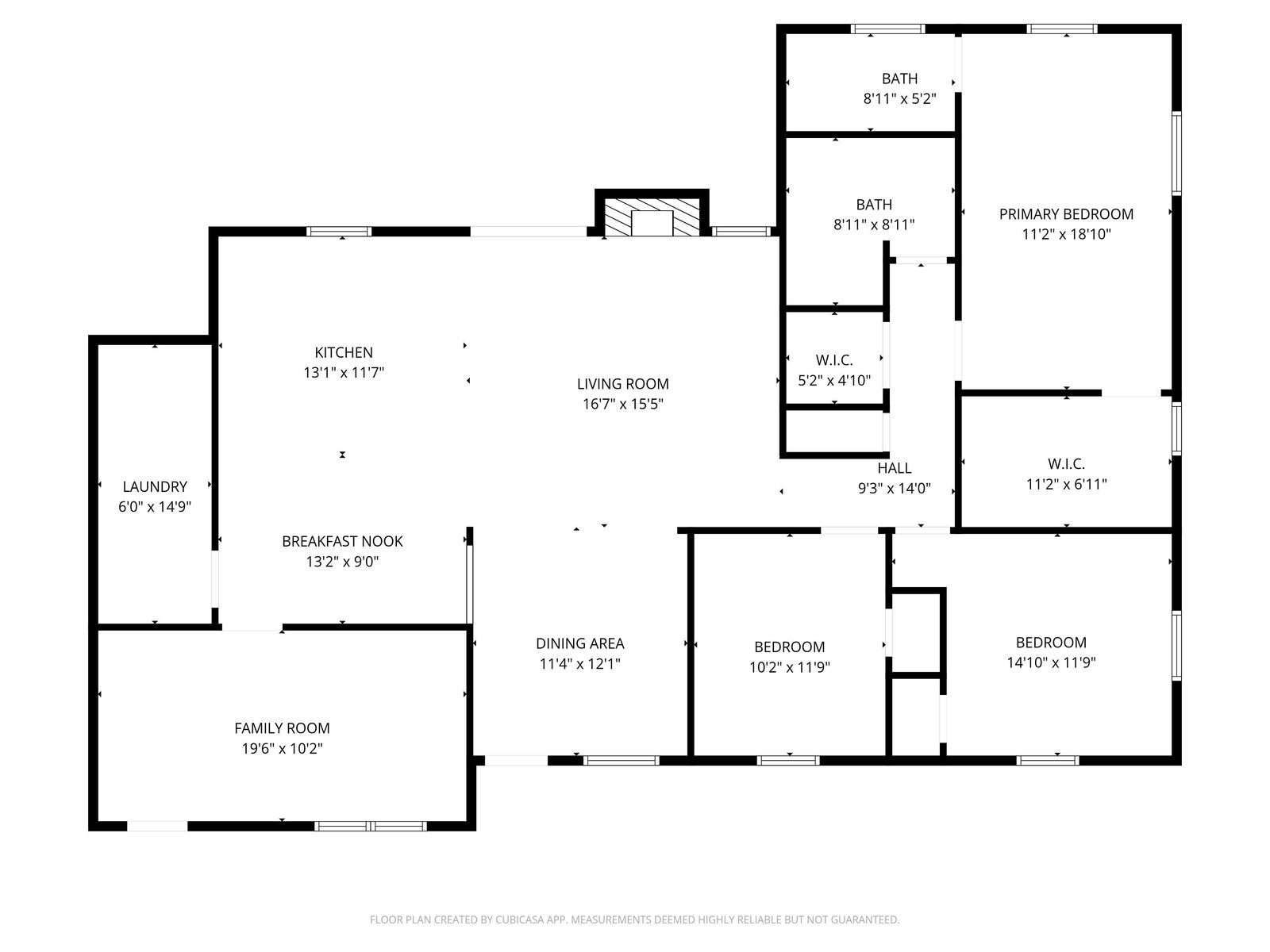 8806 Fox Hollow property image
