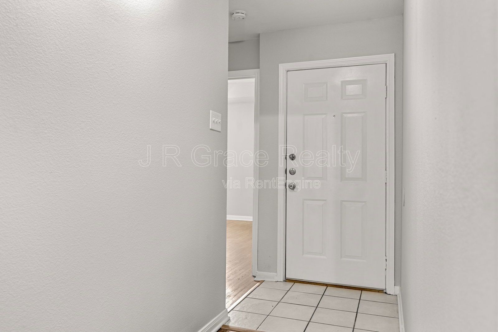 10217HyaciB property image