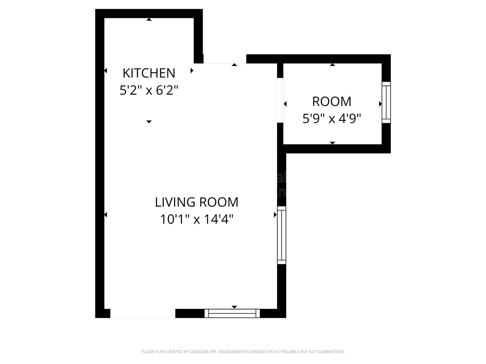 2807BellmeadApt1 property image