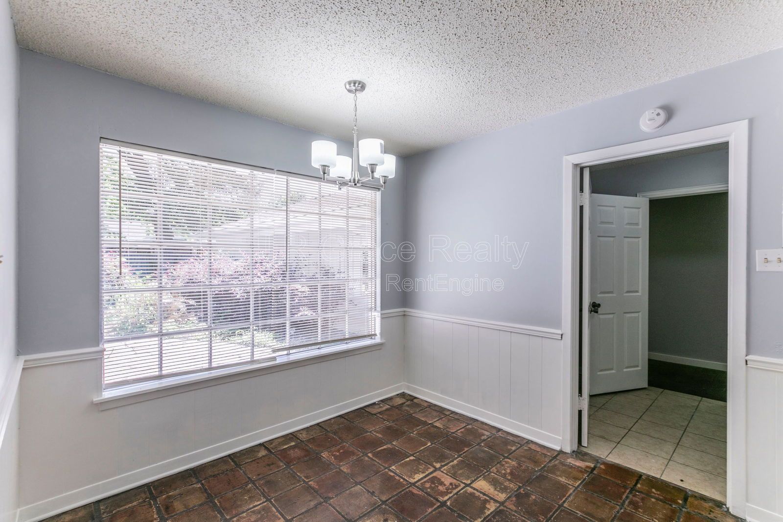 4106 New Copeland property image