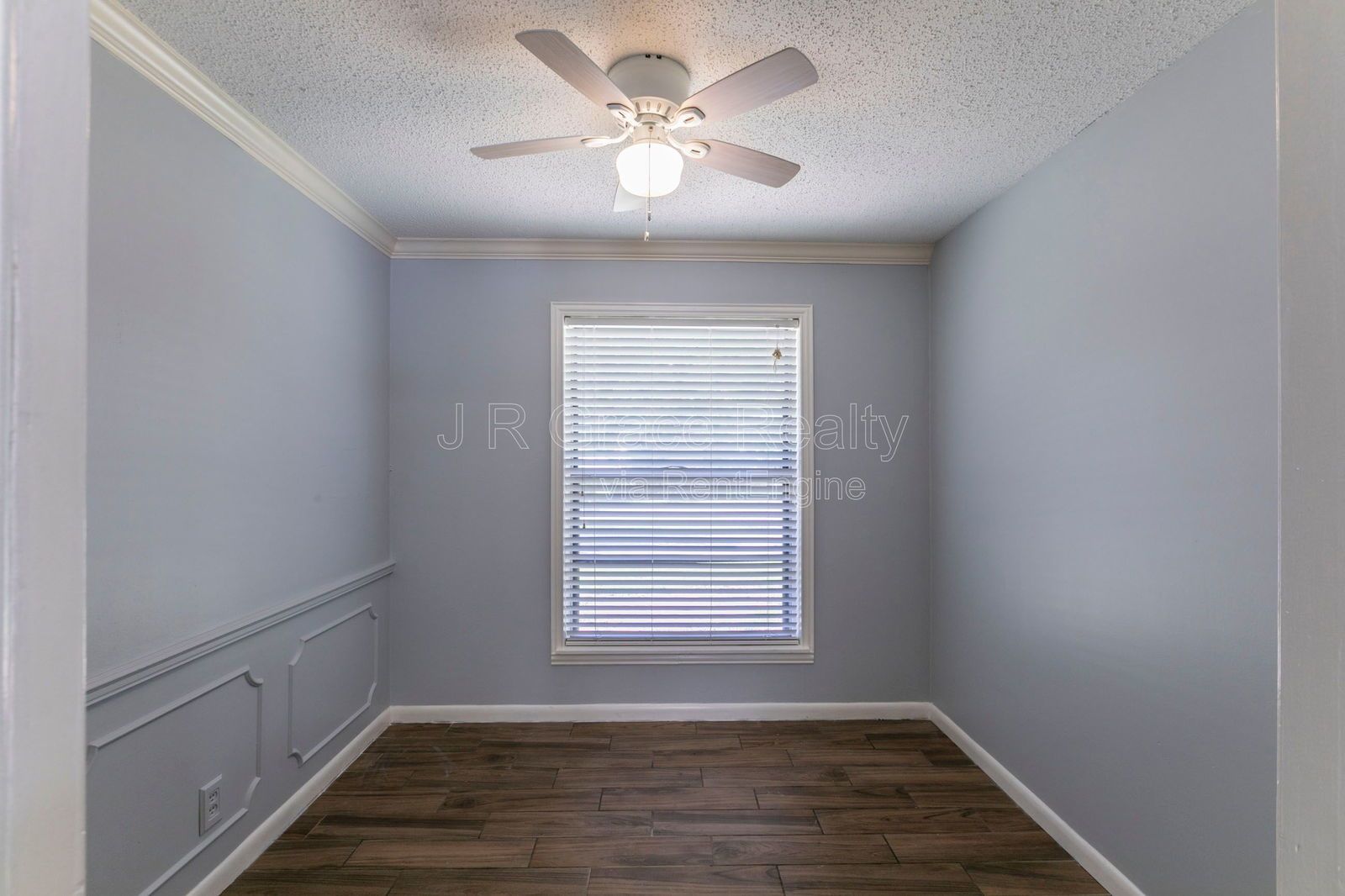 4106 New Copeland property image