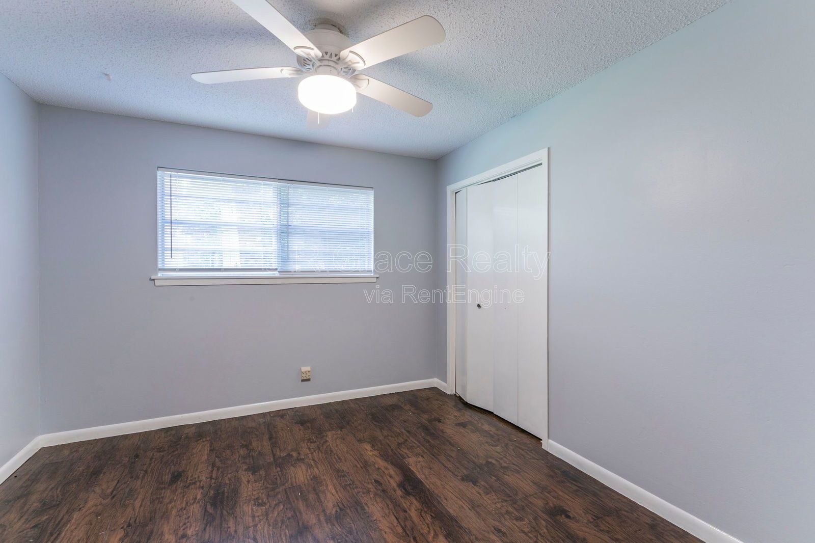 4106 New Copeland property image