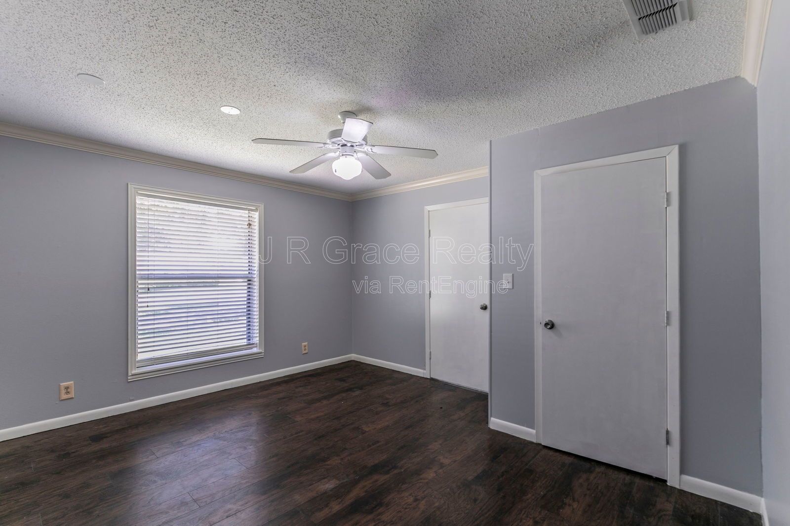4106 New Copeland property image