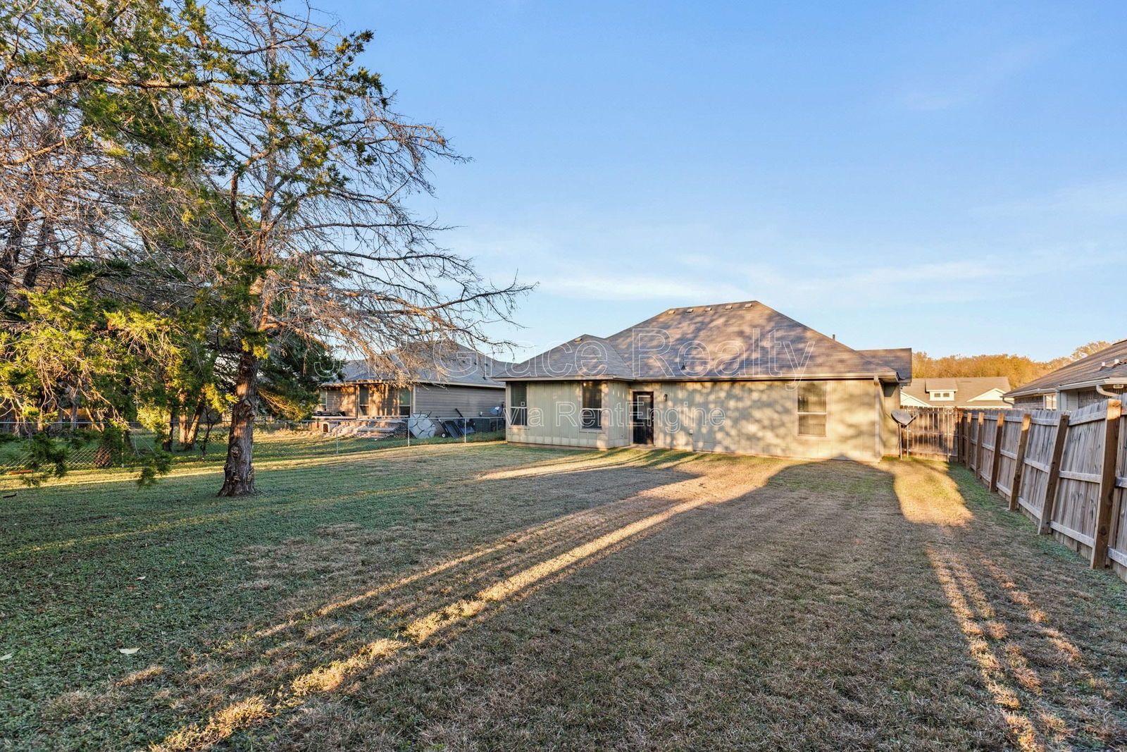 120 Flat Creek property image