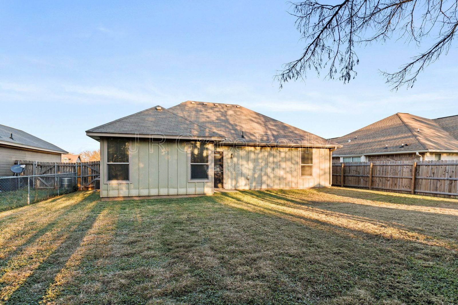 120 Flat Creek property image