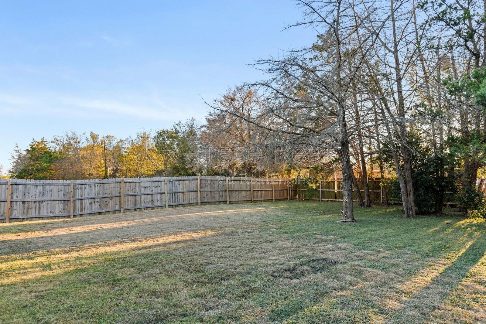 120 Flat Creek property image
