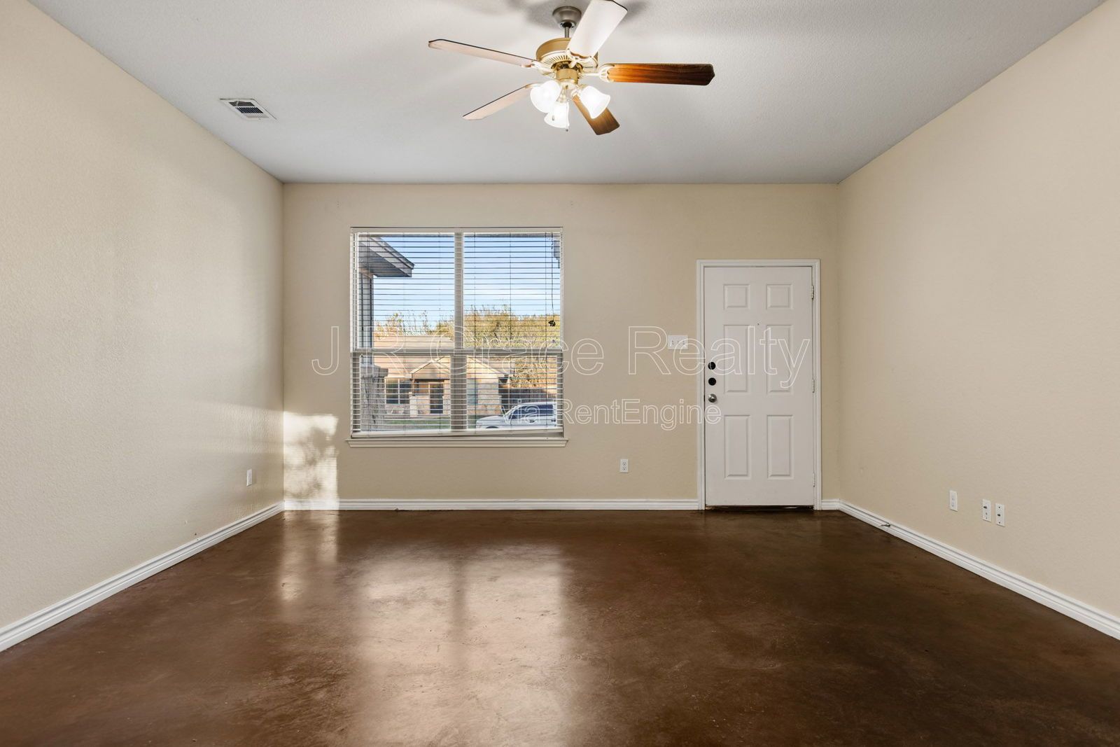 120 Flat Creek property image