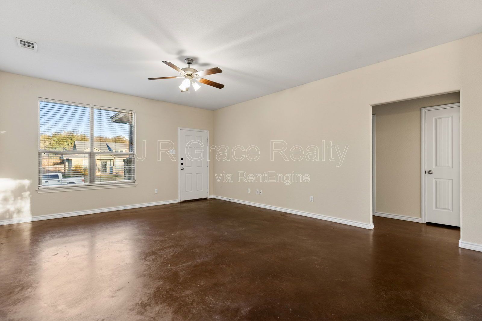 120 Flat Creek property image