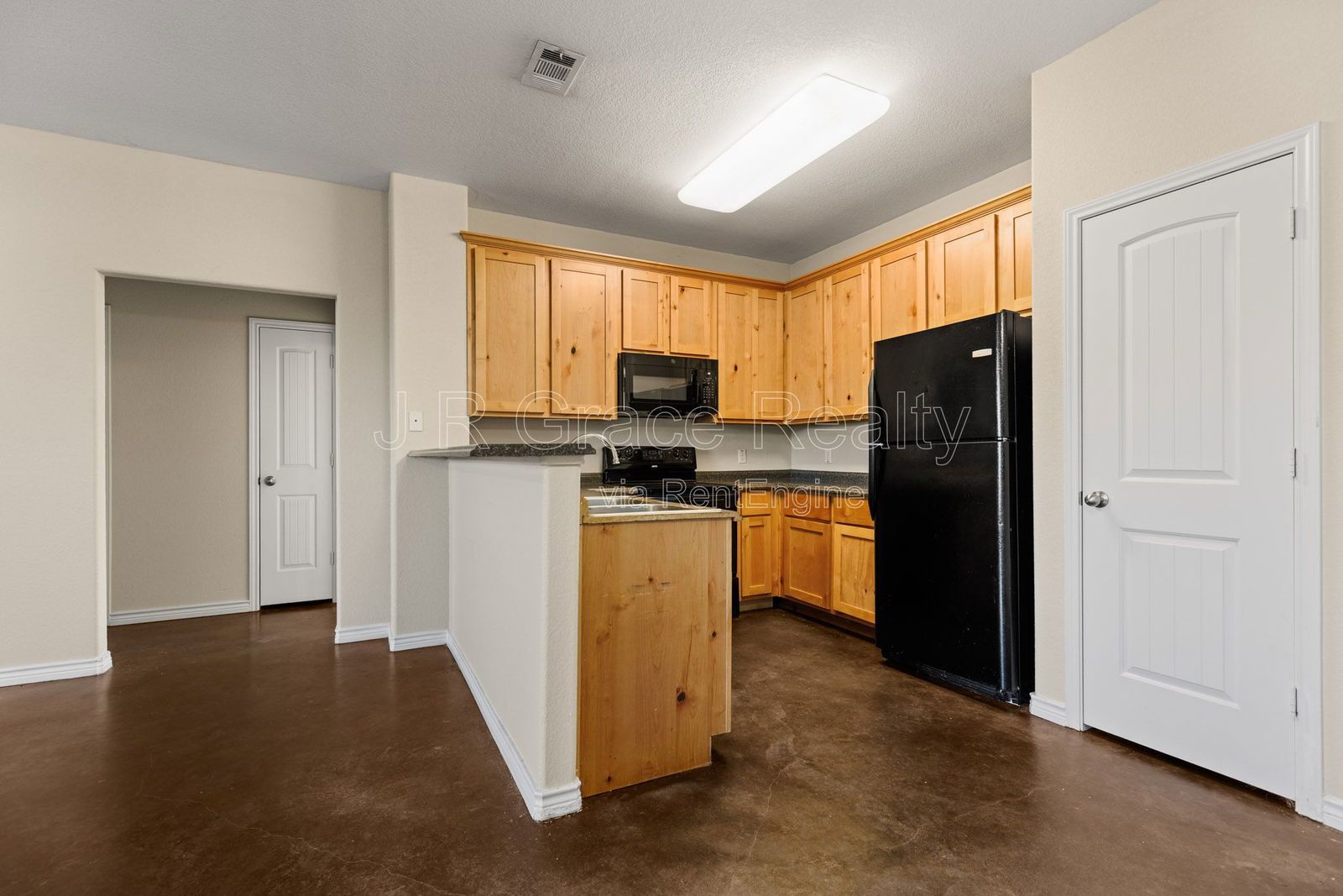 120 Flat Creek property image