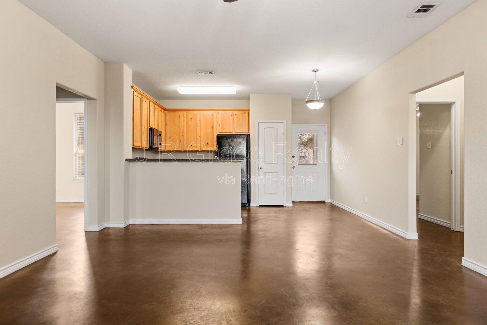 120 Flat Creek property image