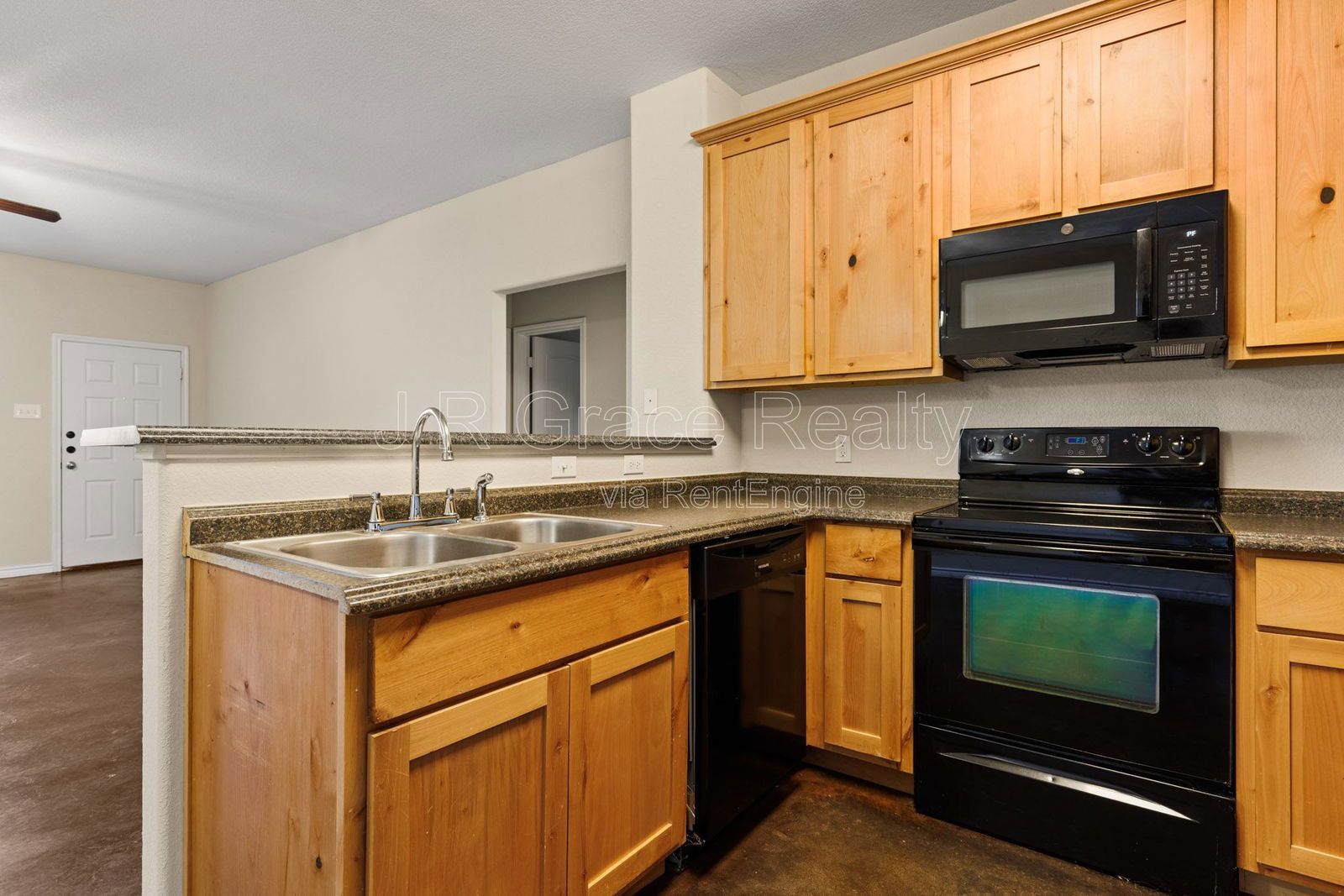 120 Flat Creek property image