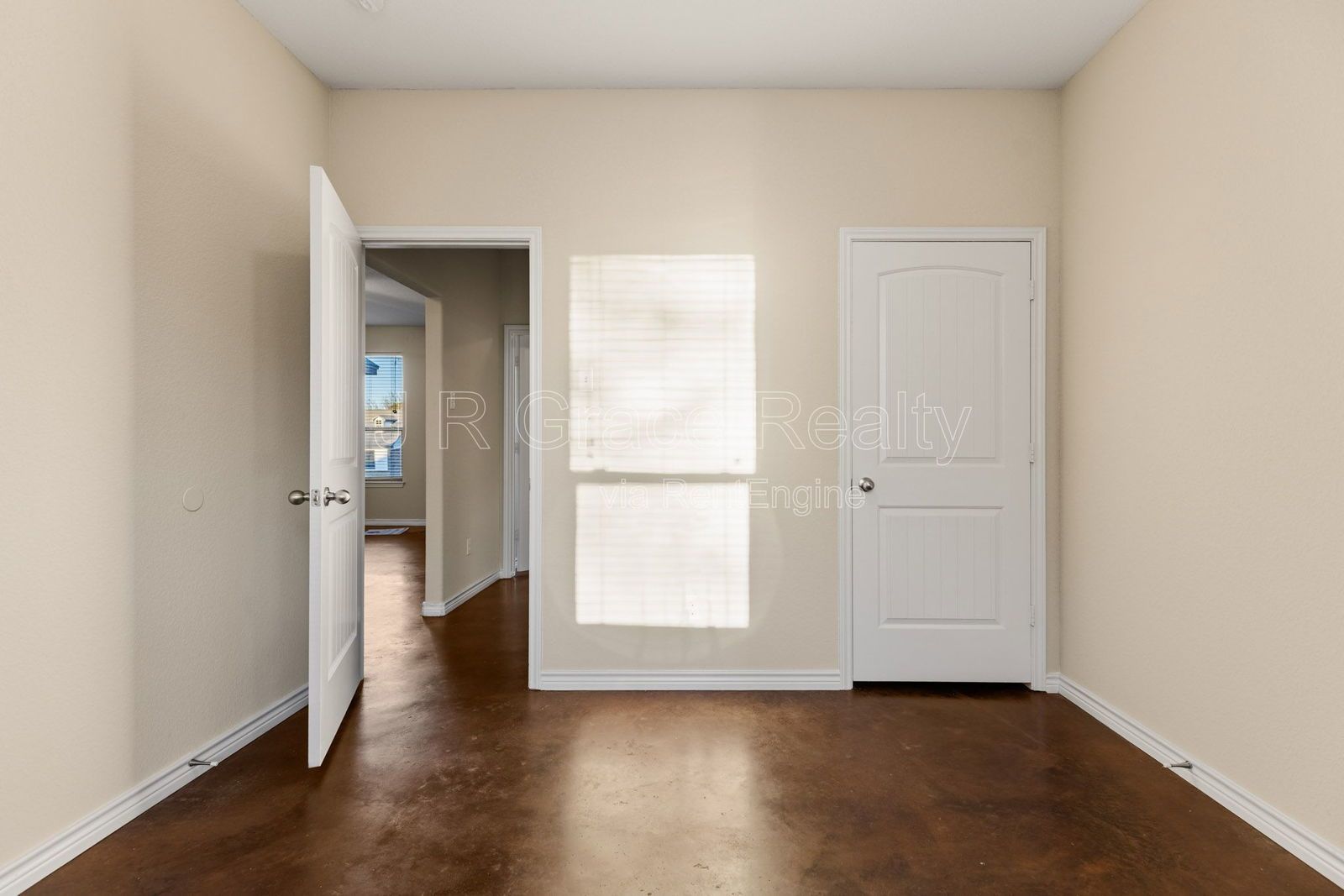 120 Flat Creek property image