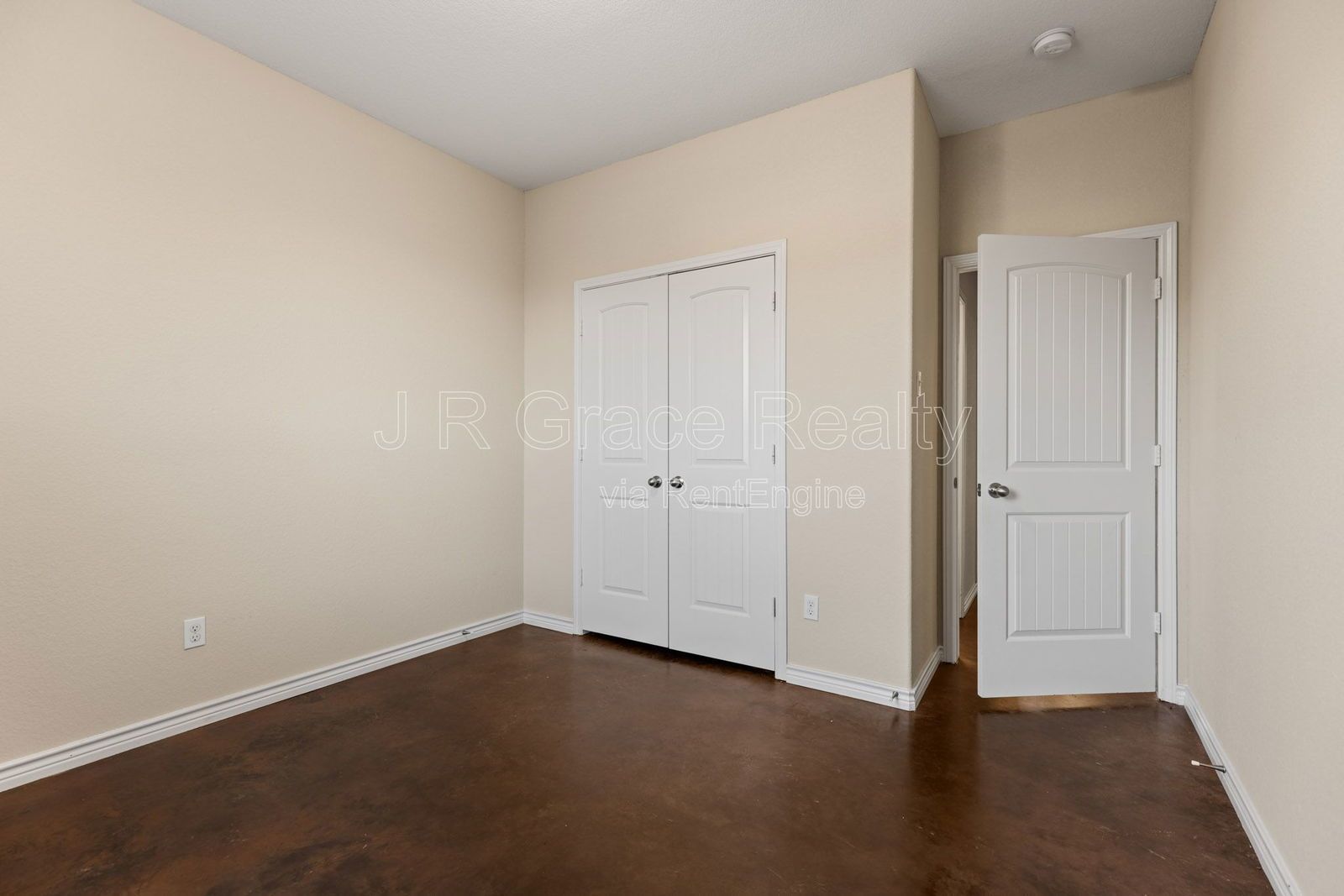 120 Flat Creek property image