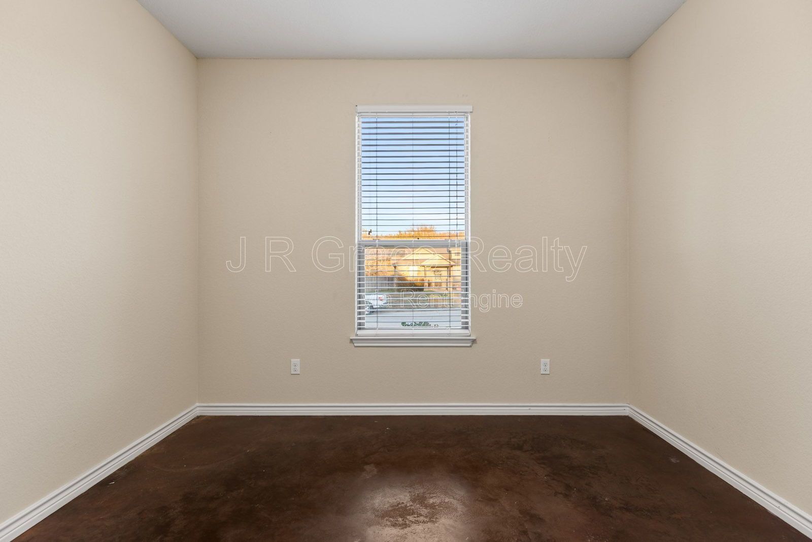 120 Flat Creek property image