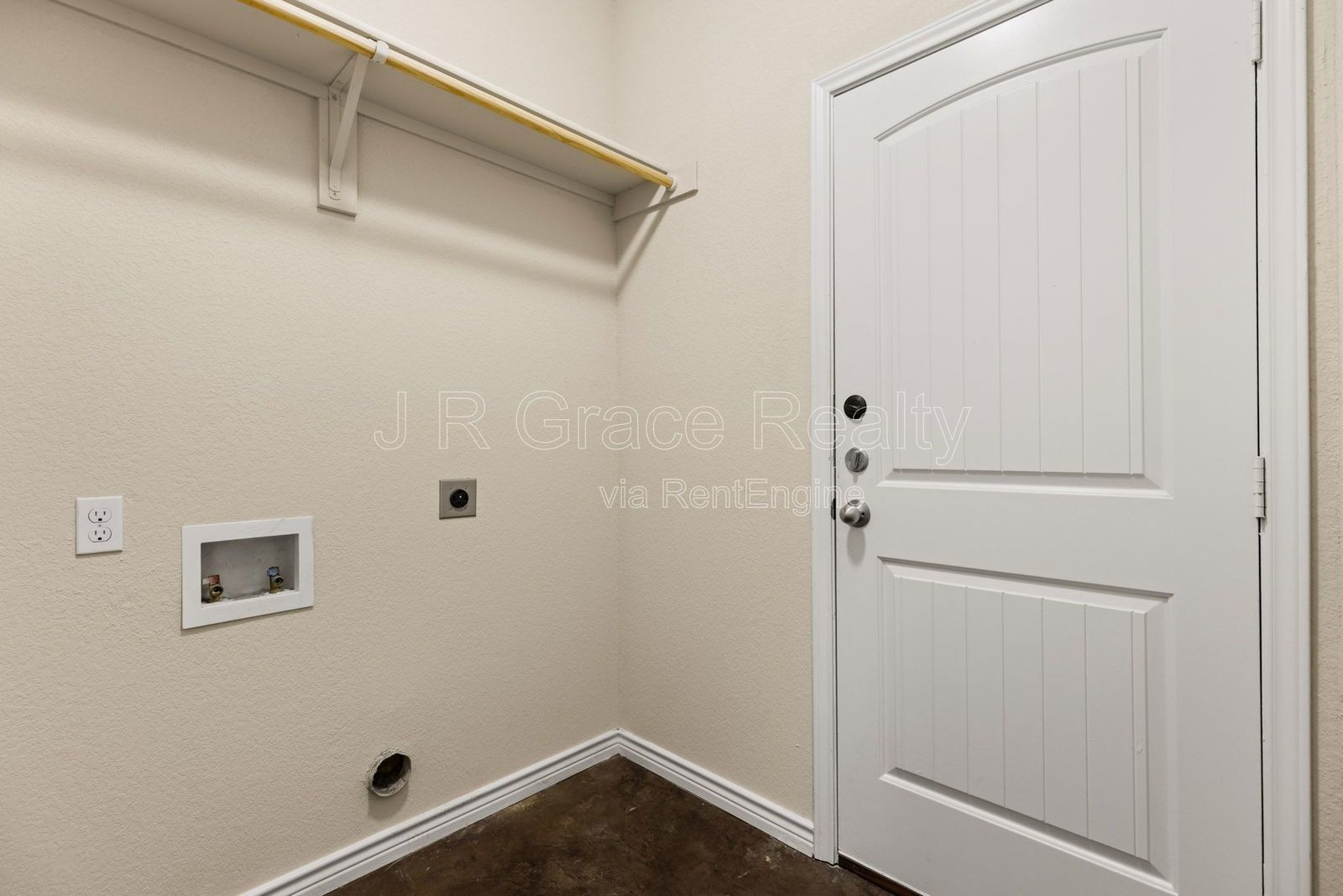 120 Flat Creek property image