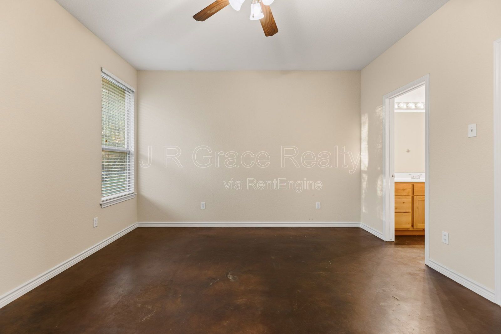 120 Flat Creek property image
